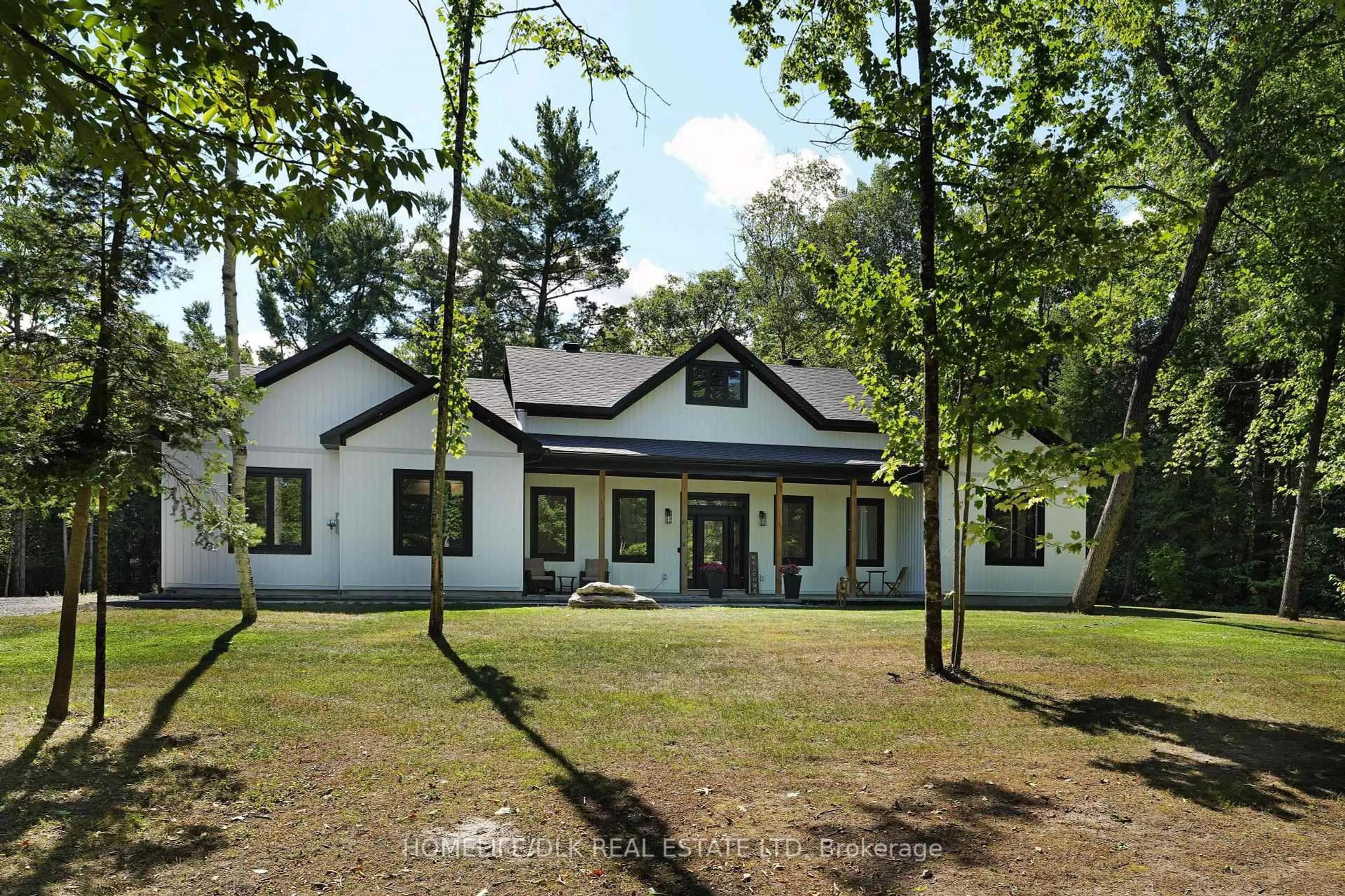 Unknown for 201 Bracken Ave, Smiths Falls Ontario K7A 4S4