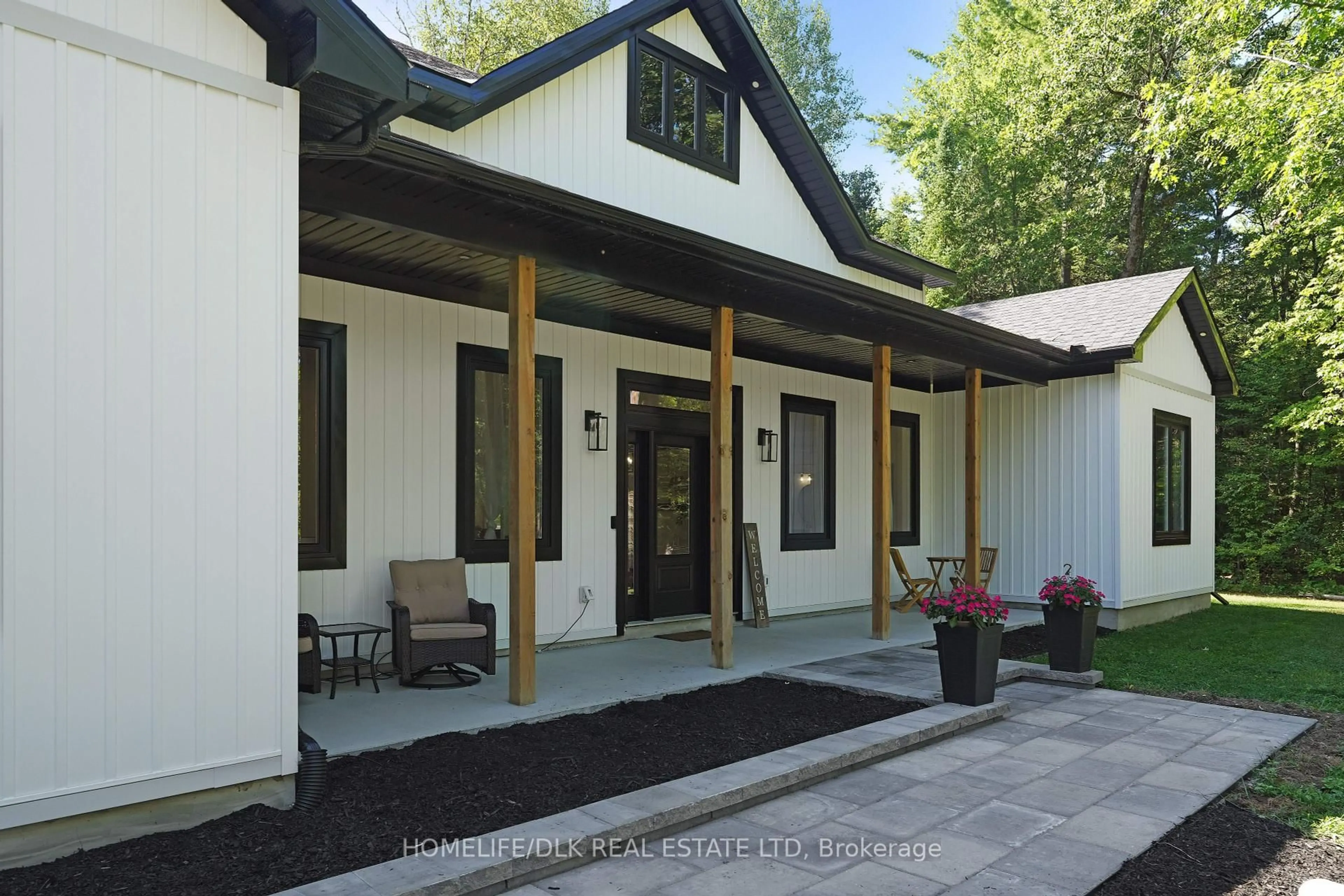 Unknown for 201 Bracken Ave, Smiths Falls Ontario K7A 4S4