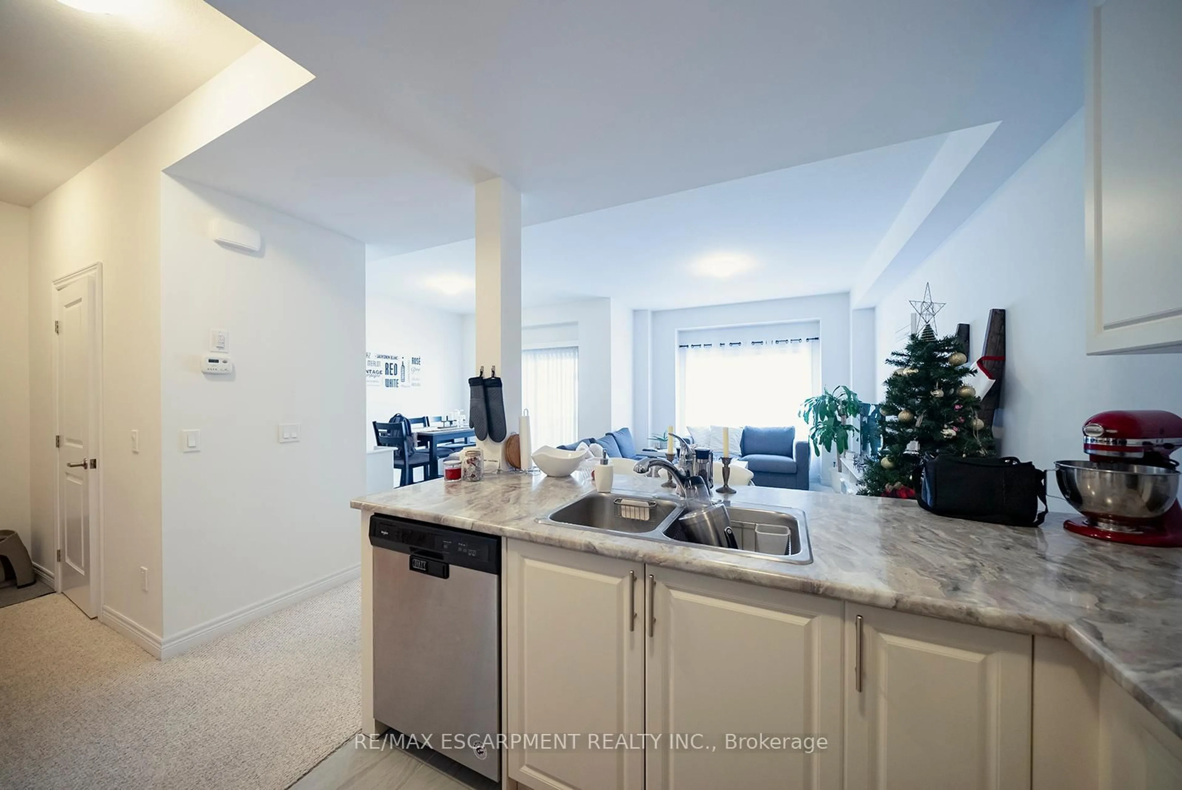 Unknown for 77 Diana Ave #119, Brantford Ontario N3T 6P9