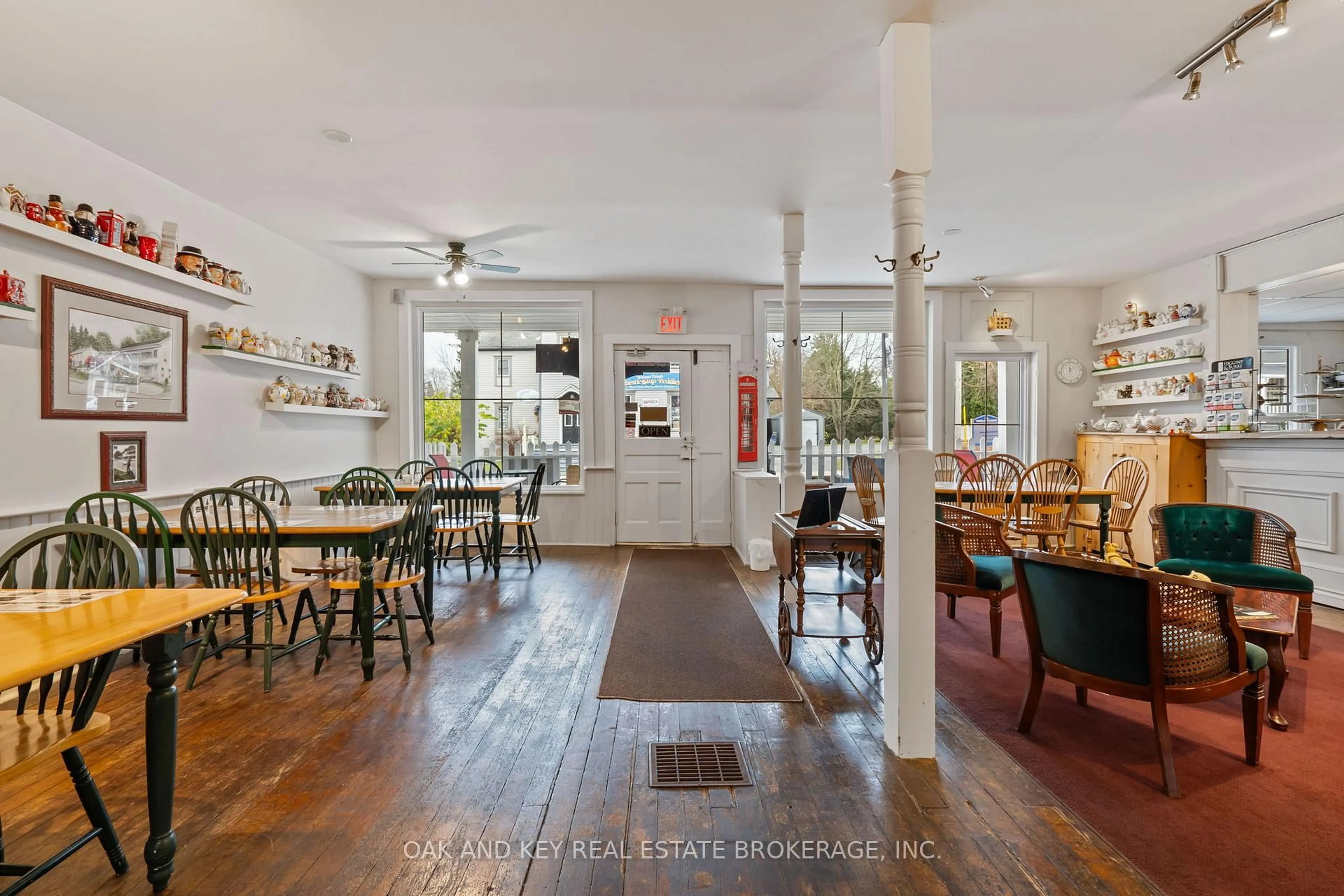 Unknown for 46342 Sparta Line, Central Elgin Ontario N0L 2H0