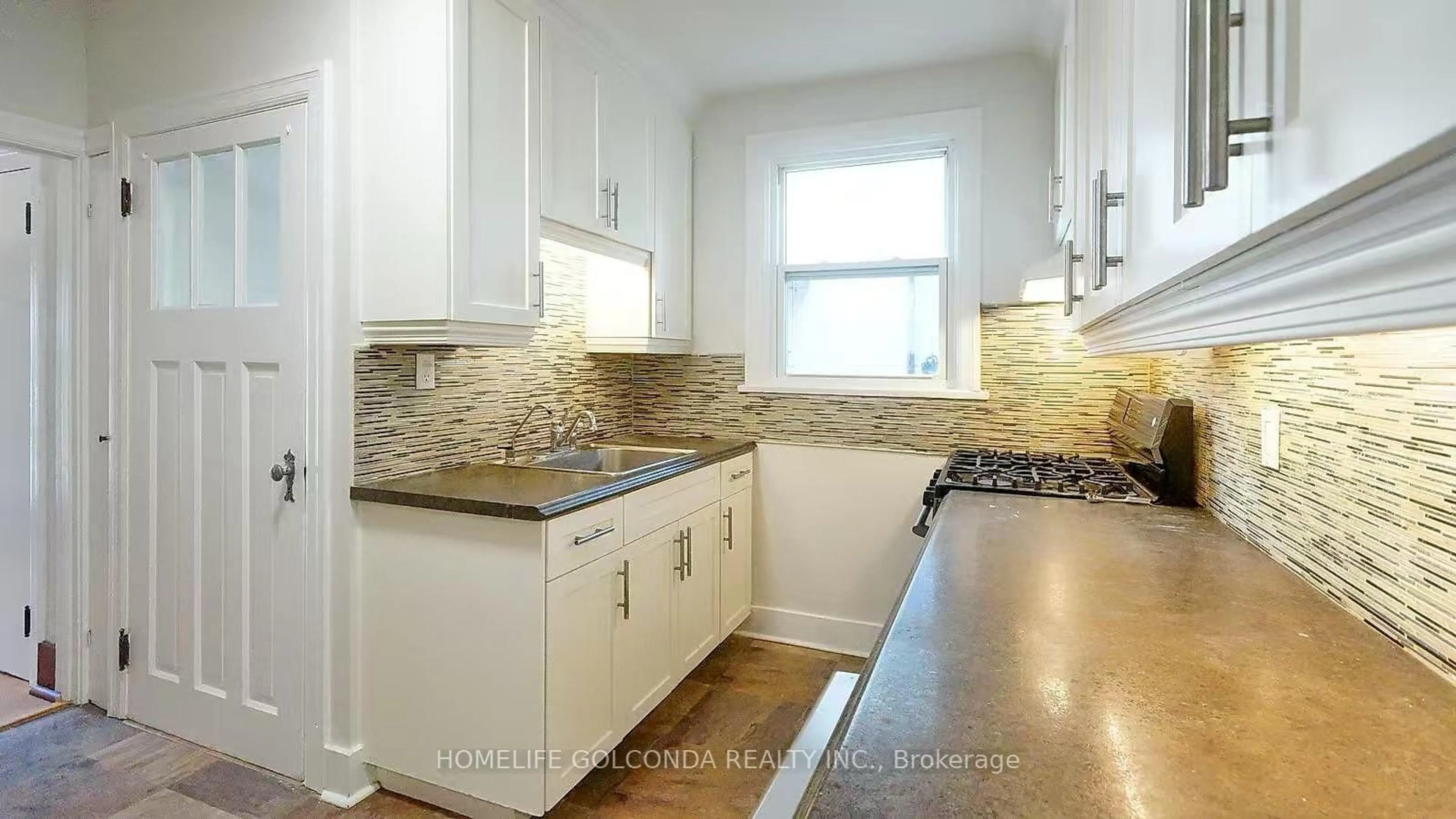 Unknown for 5836 Highland Ave, Niagara Falls Ontario L2G 4X6
