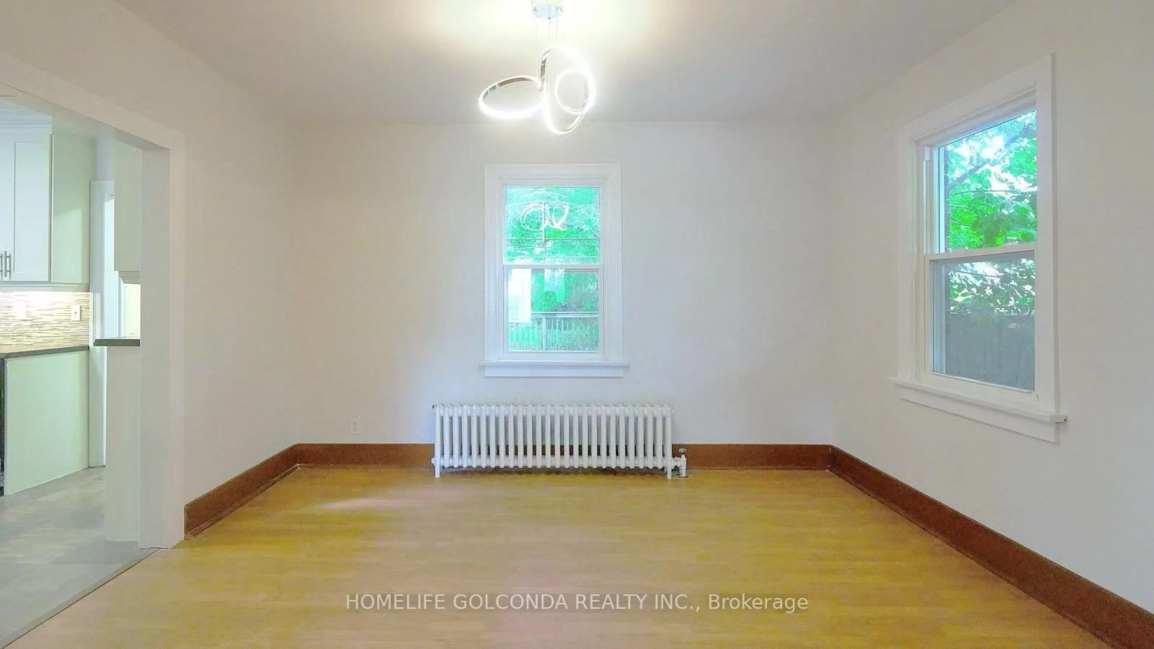 A pic of a room for 5836 Highland Ave, Niagara Falls Ontario L2G 4X6