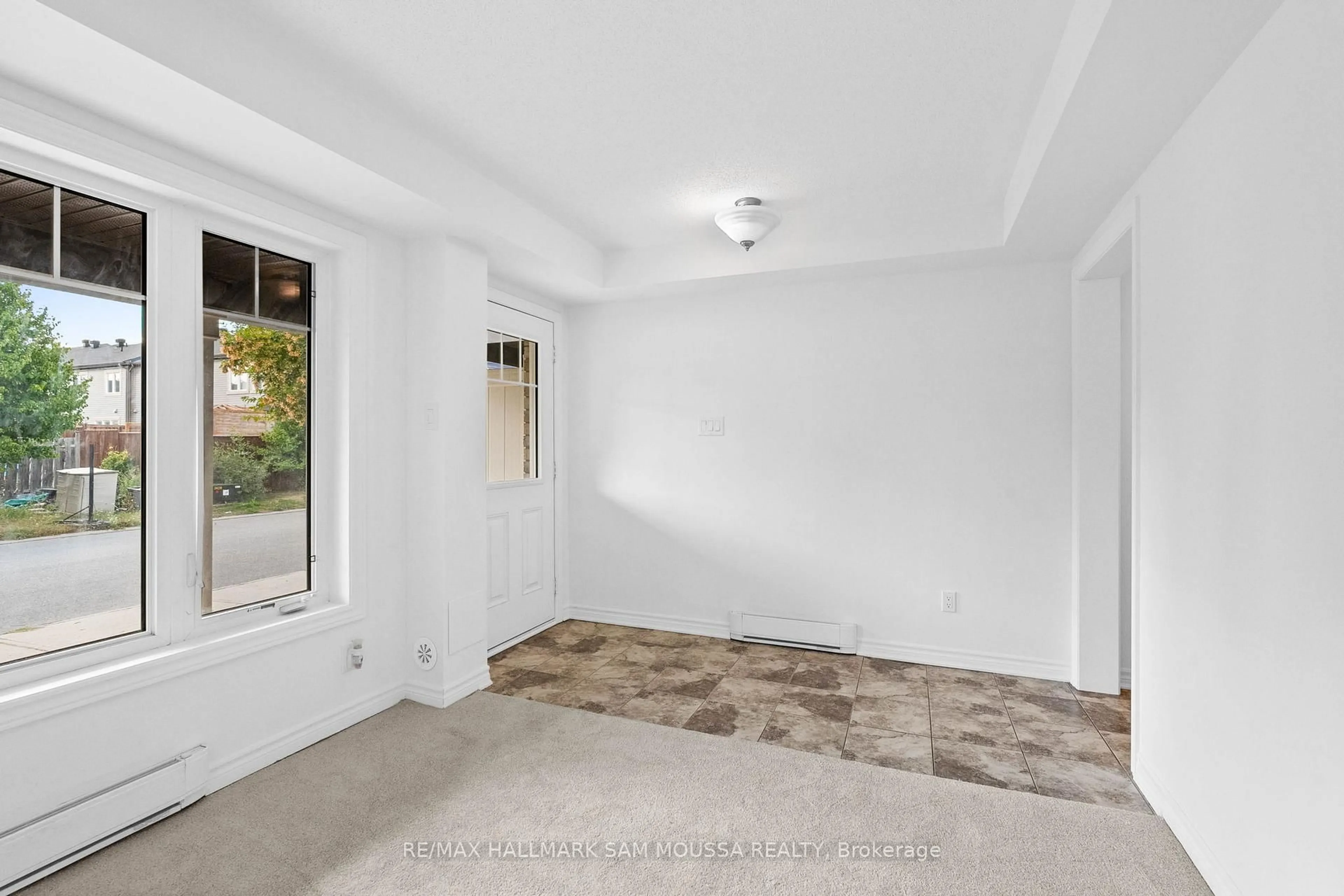 A pic of a room for 257 Cayman Rd, Ottawa Ontario K2S 0N7