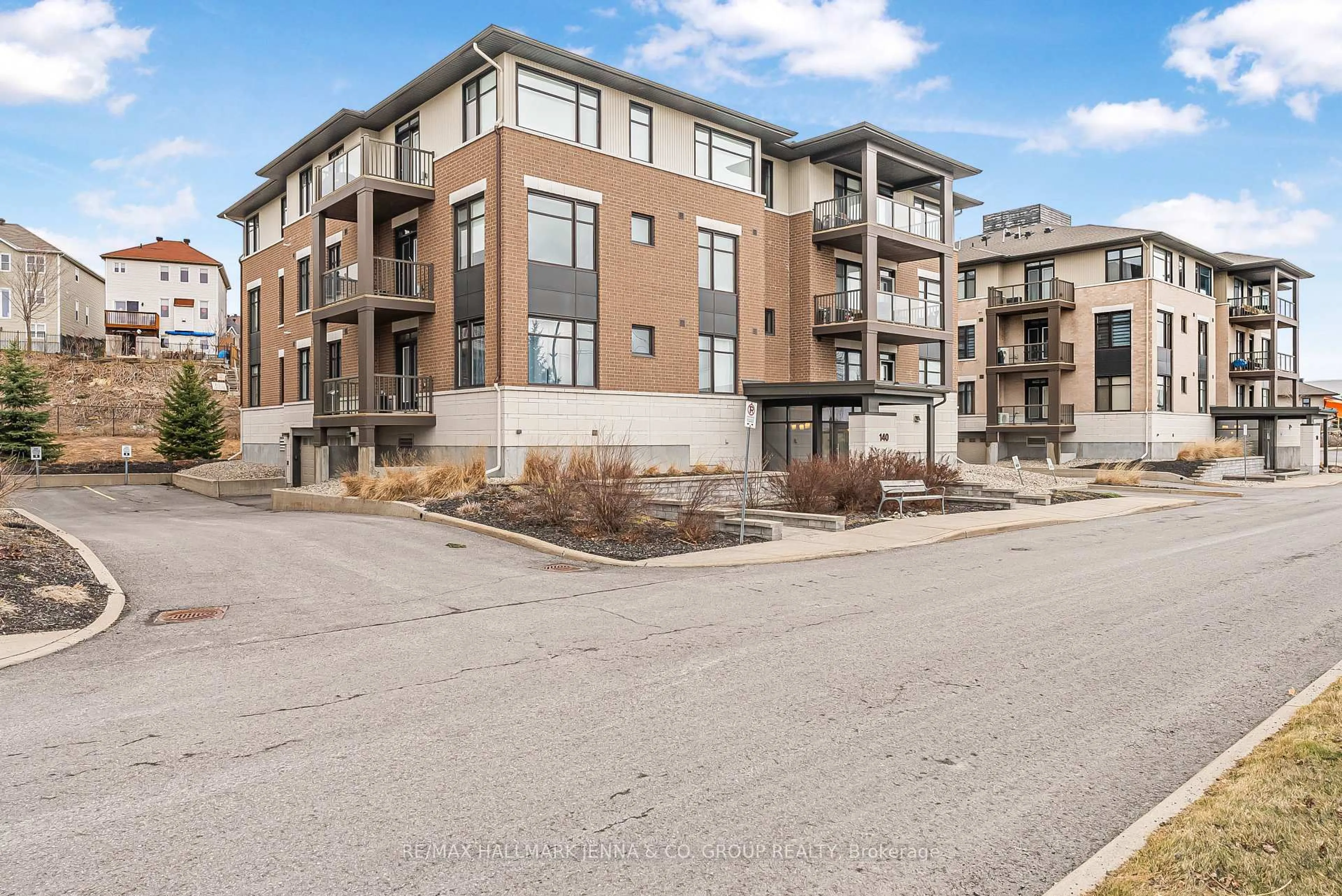 Unknown for 140 Guelph Private #201, Ottawa Ontario K2T 0J2