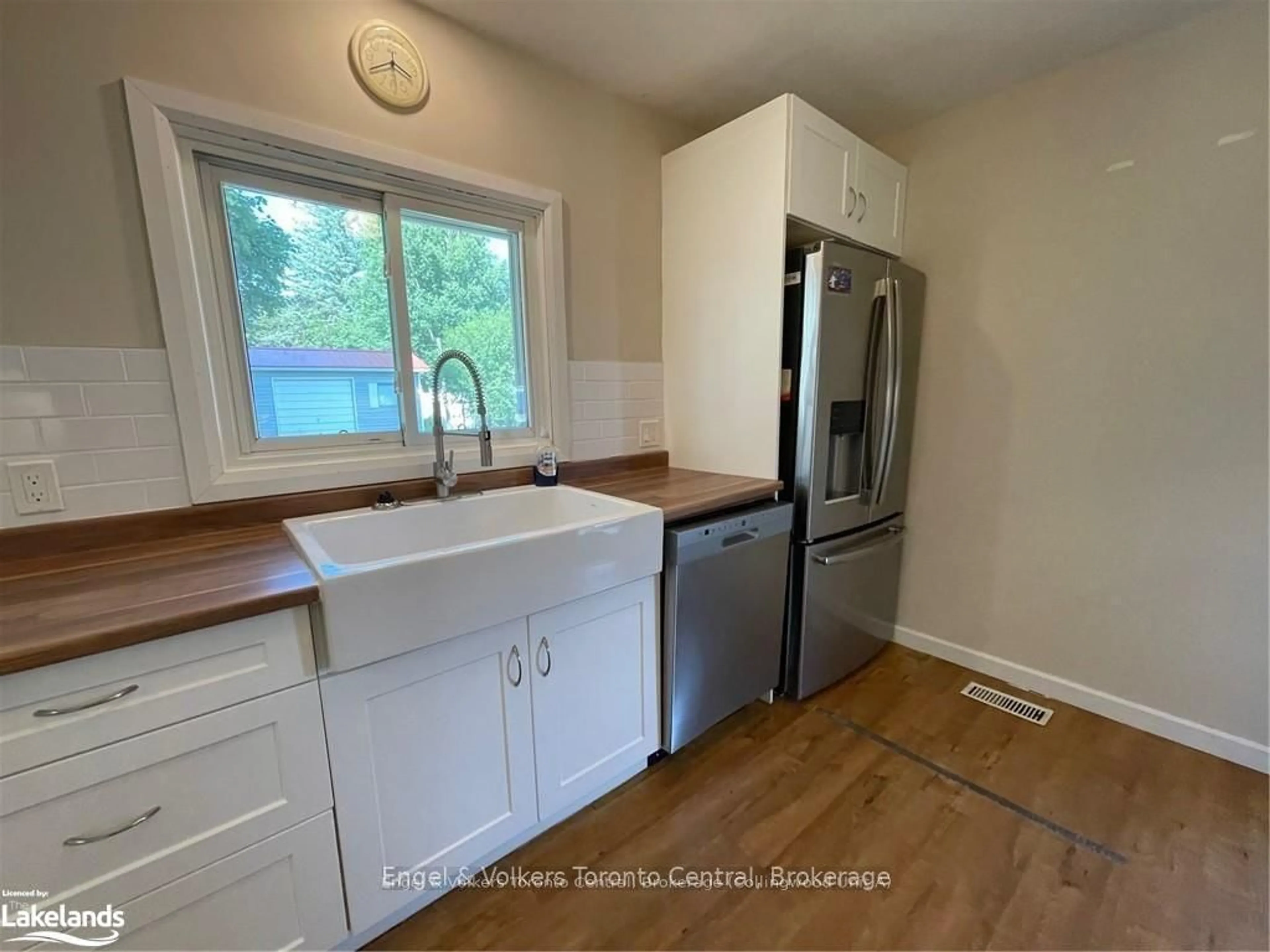 Unknown for 27 Herbert Ave, Grey Highlands Ontario N0C 1H0