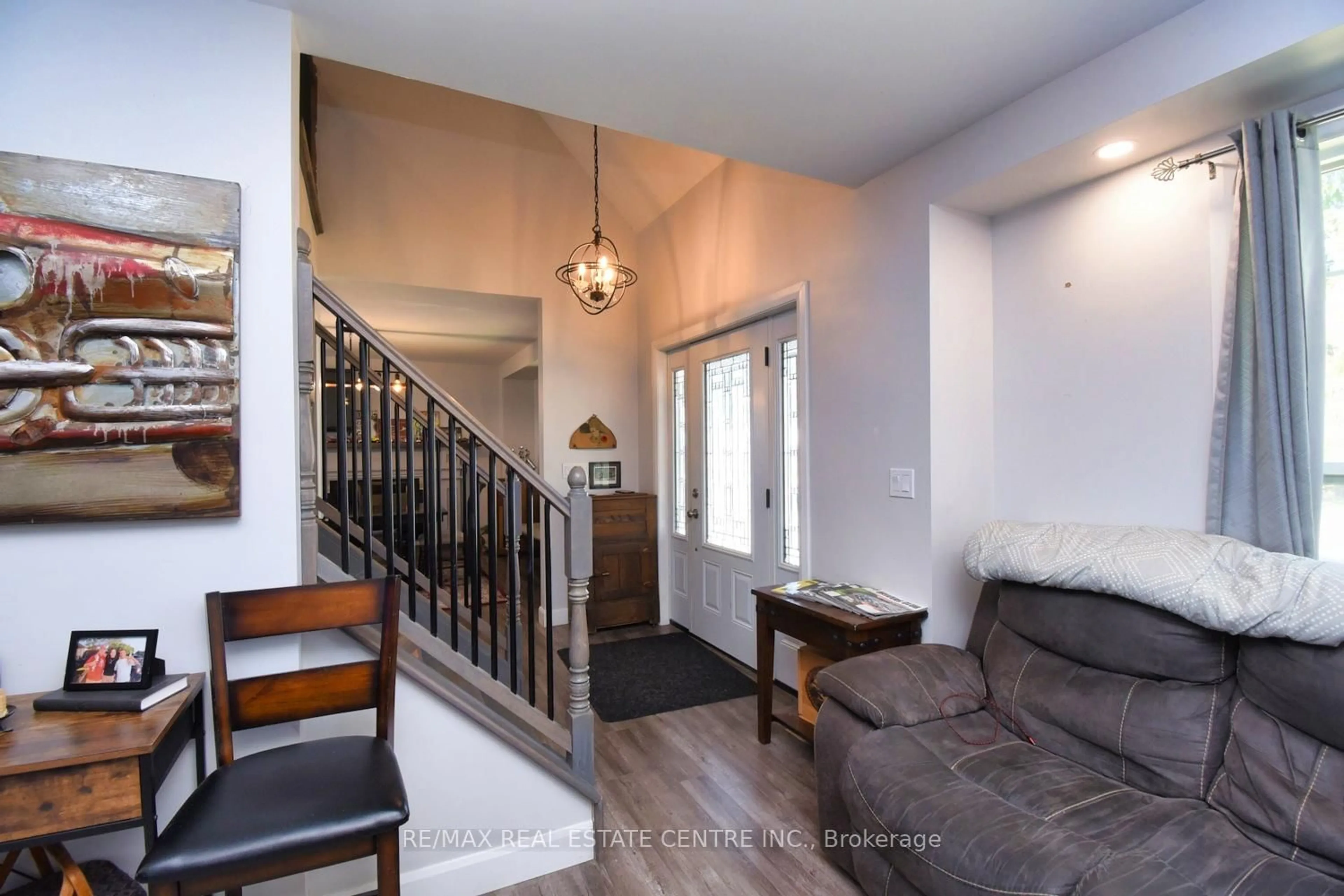 Unknown for 1364 Thompson Rd, Norfolk Ontario N0E 1Y0