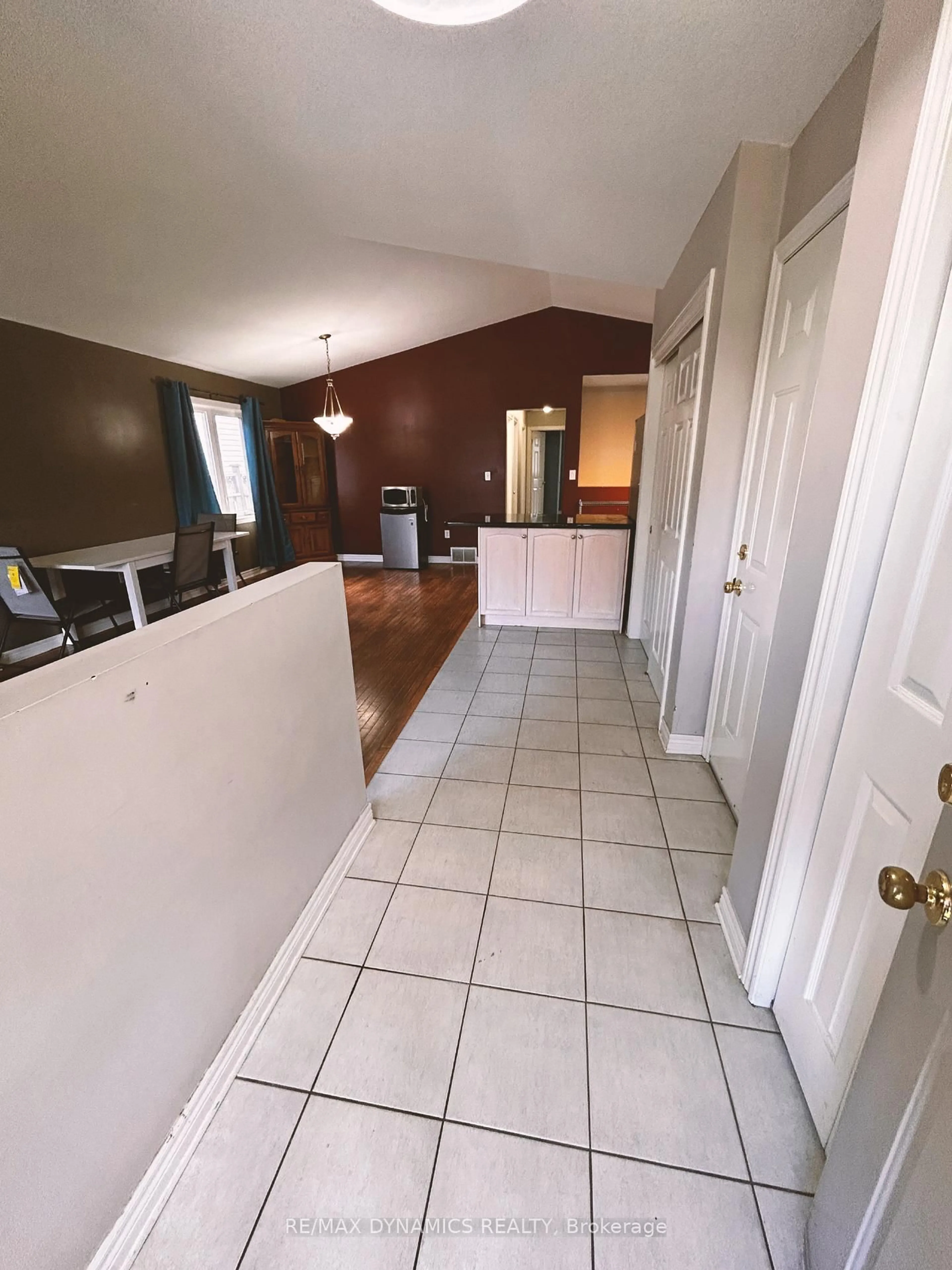 Unknown for 7984 Grossi Crt, Niagara Falls Ontario L2H 3G8