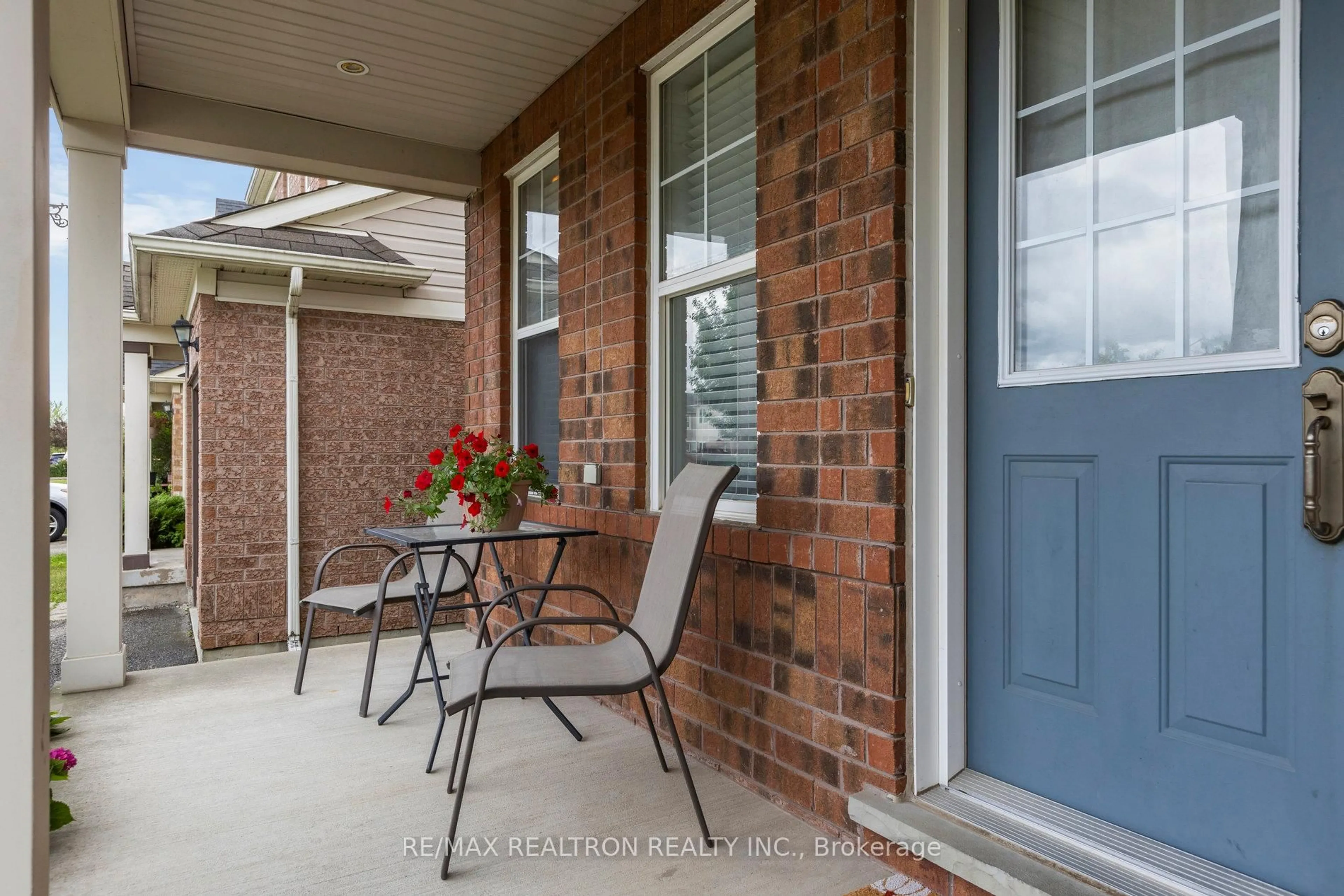 Unknown for 97 Coulthard Blvd, Cambridge Ontario N1T 2G1