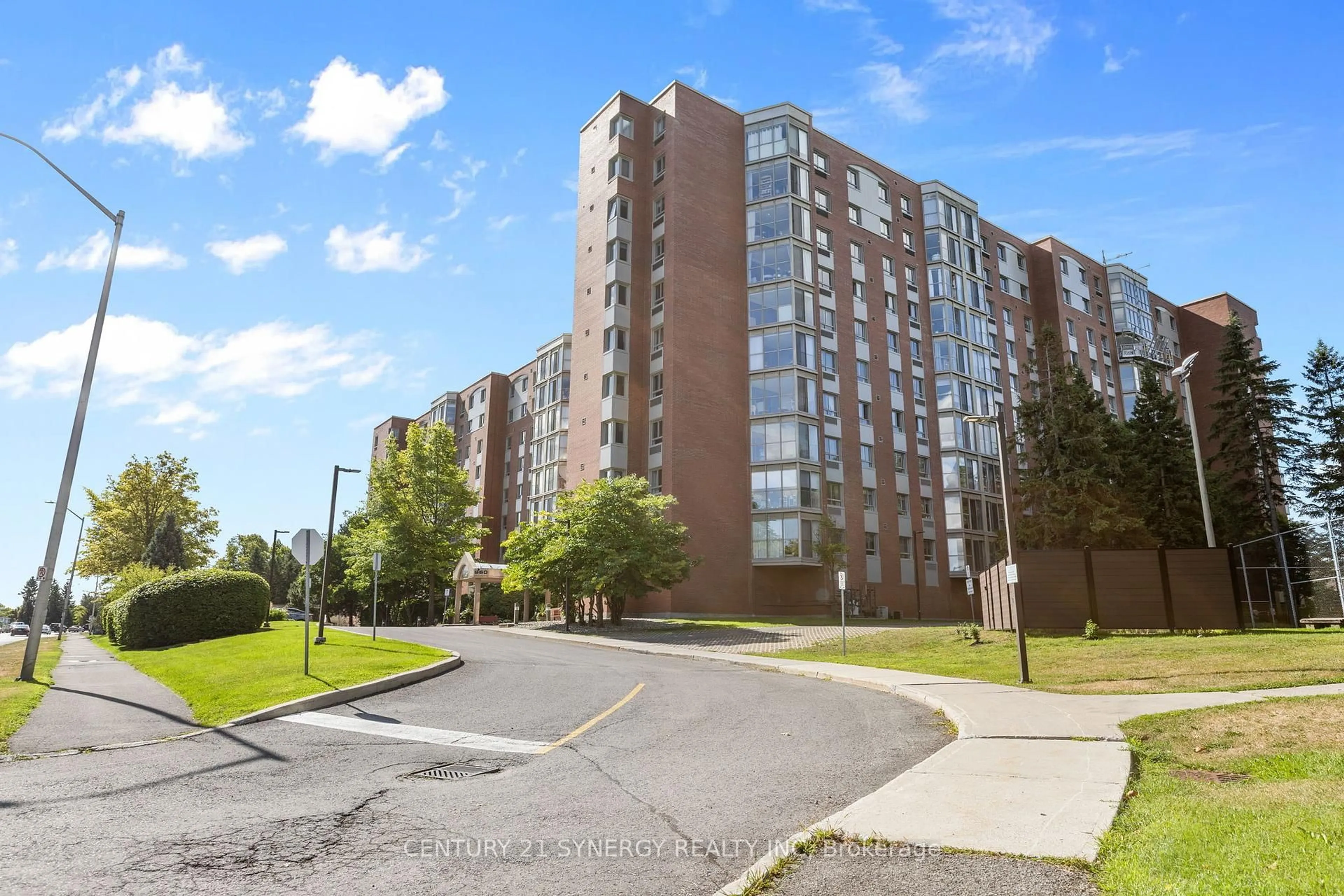 Unknown for 960 Teron Rd #703, Ottawa Ontario K2K 2B6
