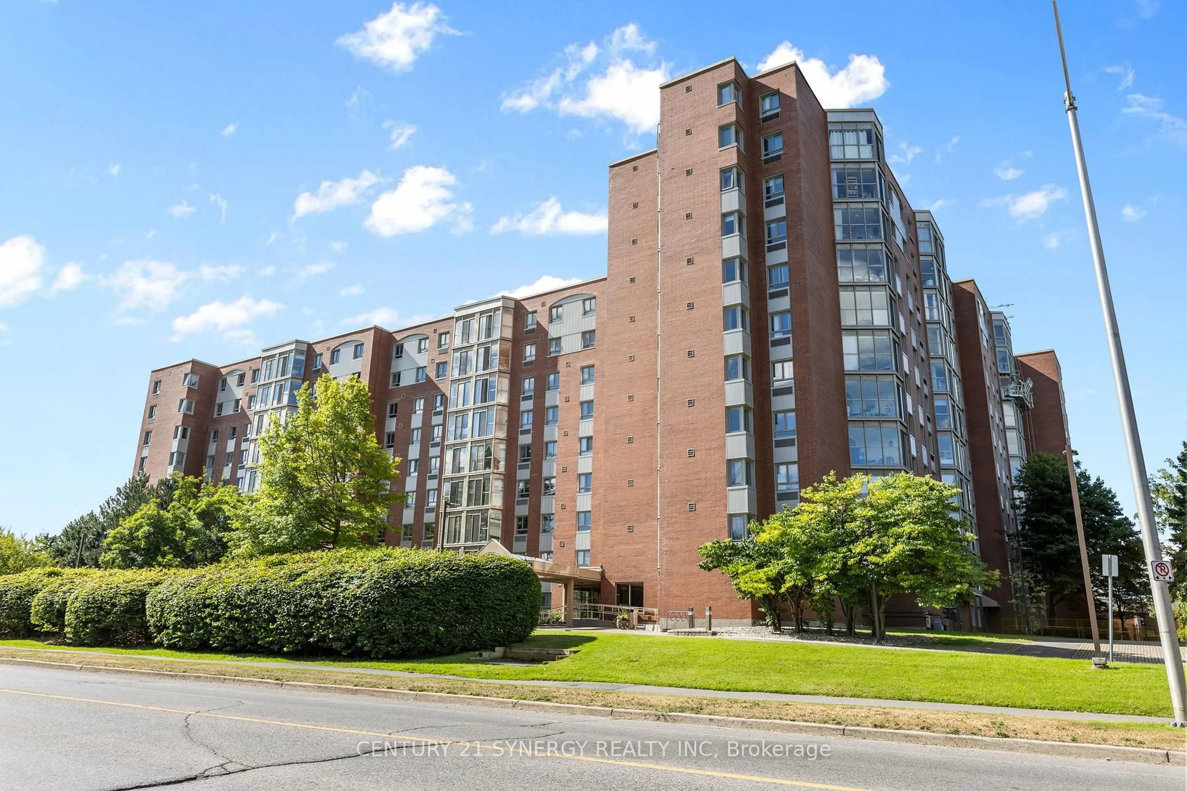 Unknown for 960 Teron Rd #703, Ottawa Ontario K2K 2B6