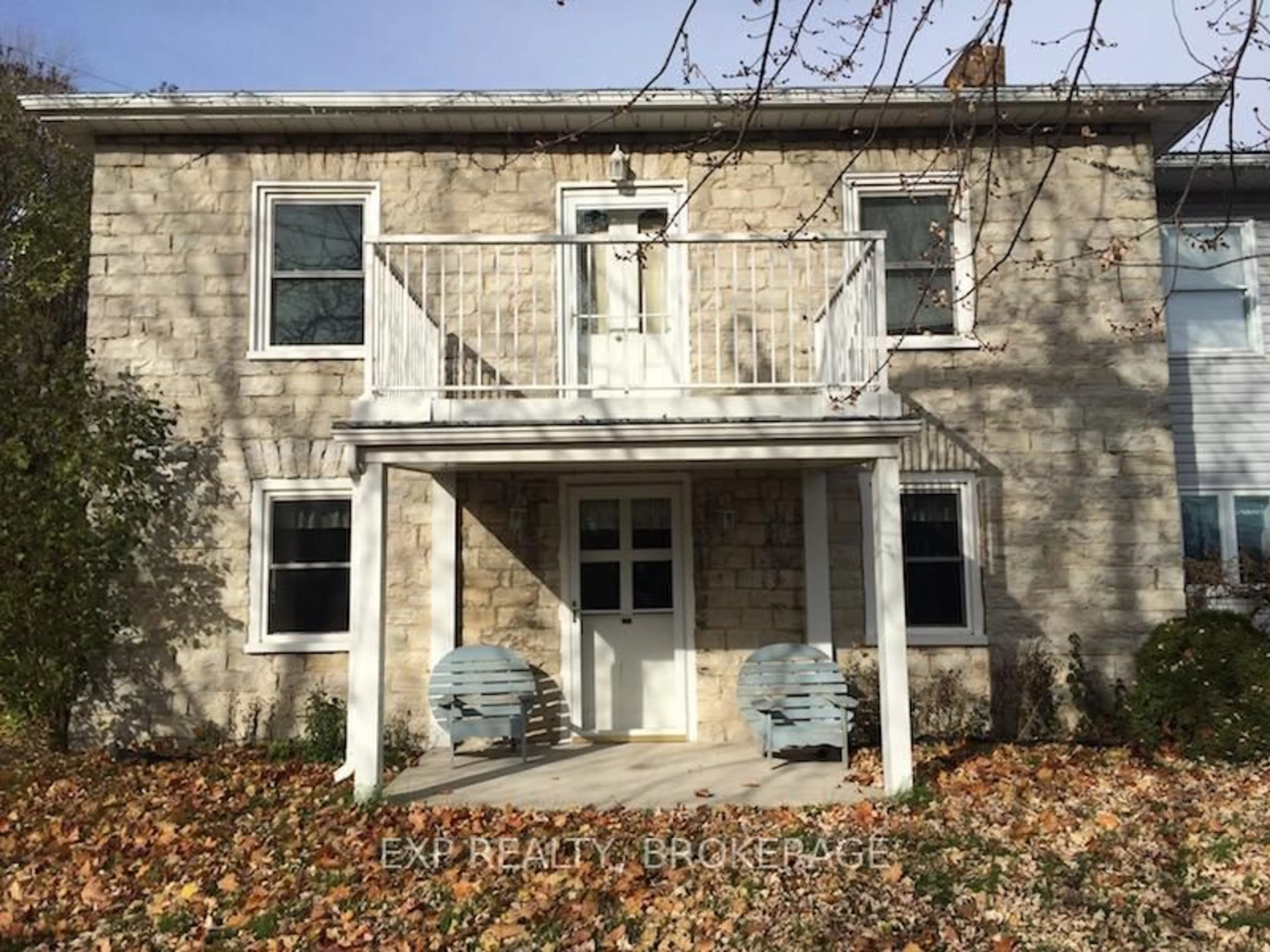 Unknown for 912 PURDY MILLS Rd, Kingston Ontario K7M 3M9