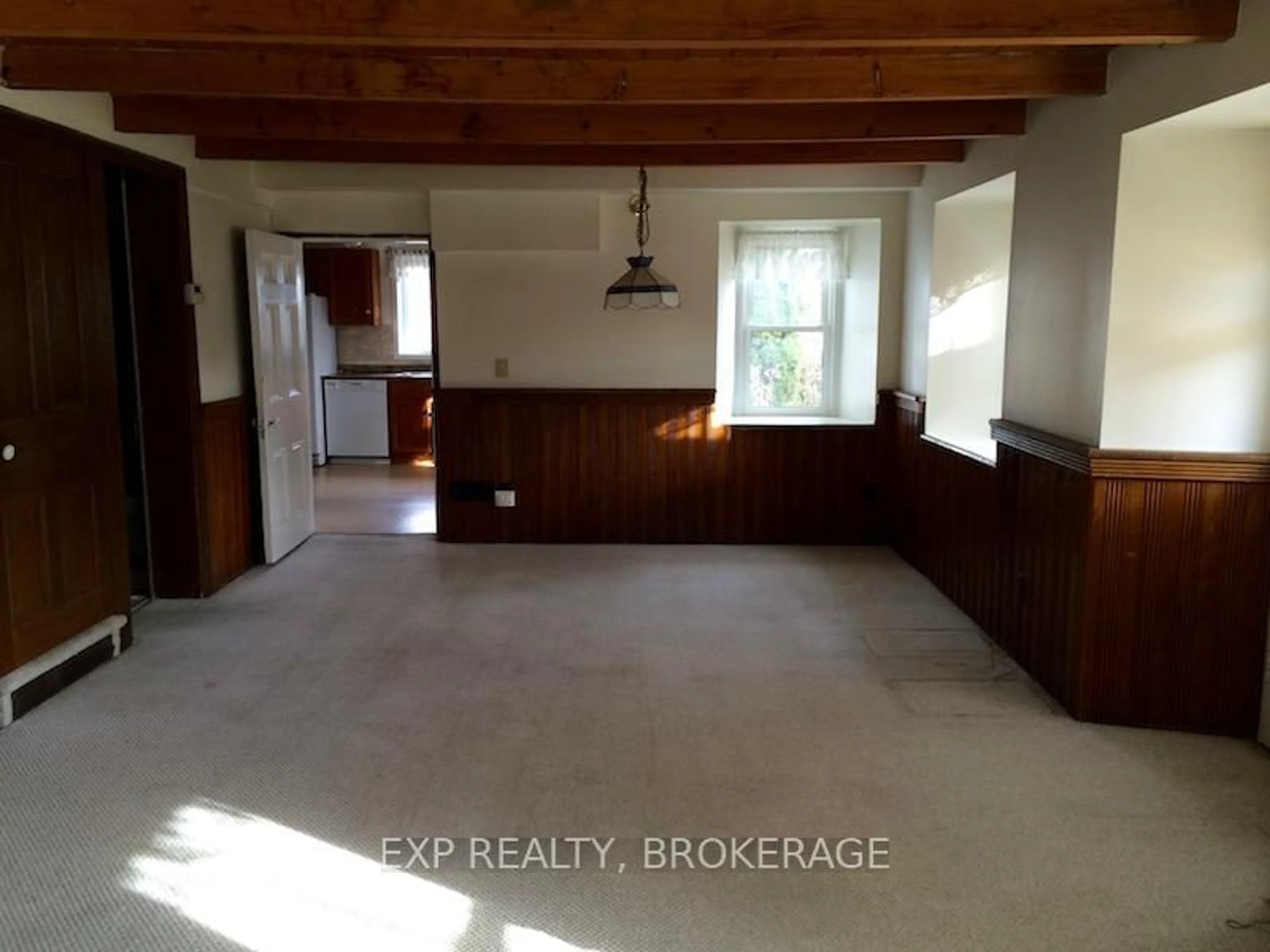 A pic of a room for 912 PURDY MILLS Rd, Kingston Ontario K7M 3M9