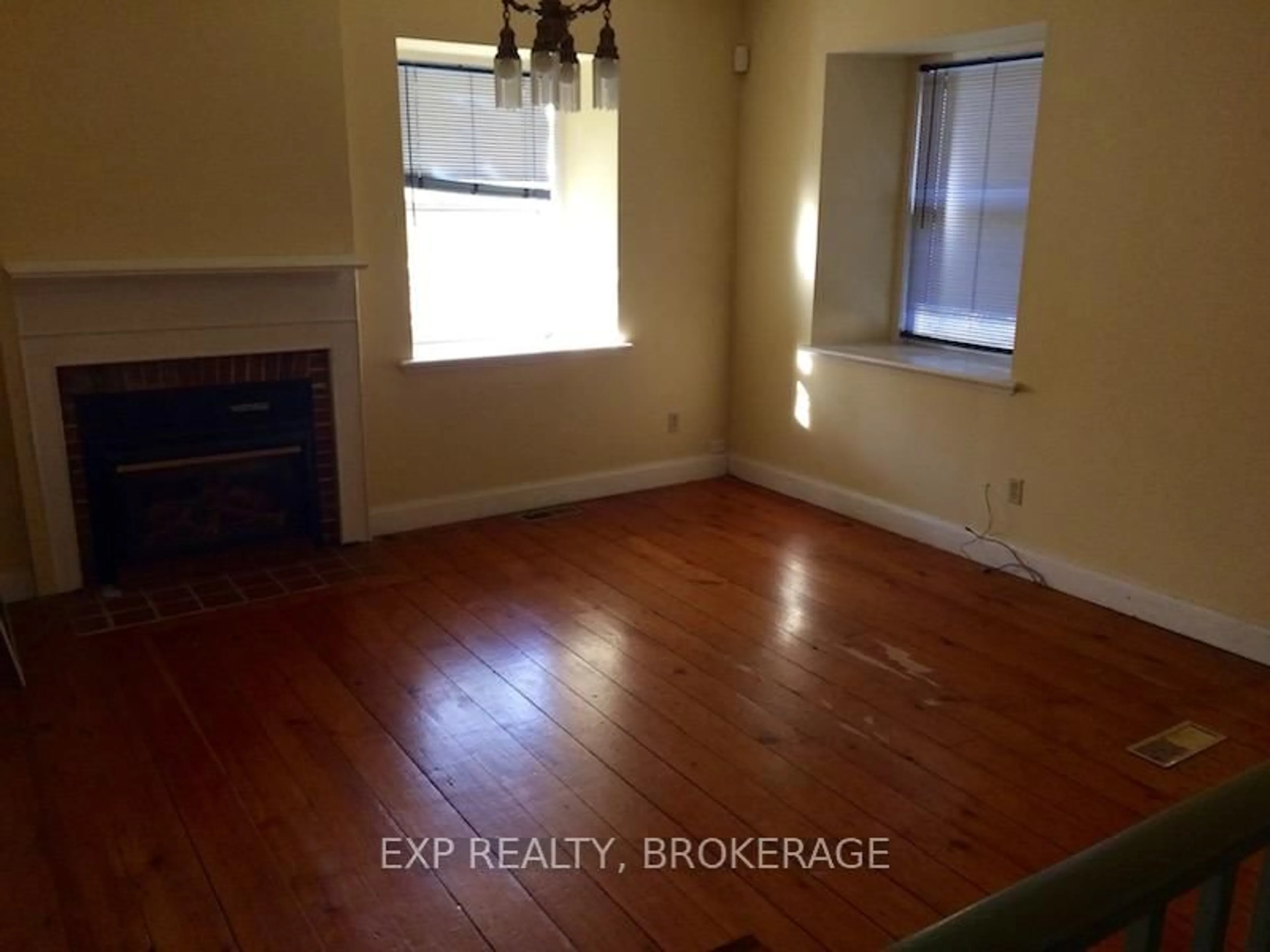 A pic of a room for 912 PURDY MILLS Rd, Kingston Ontario K7M 3M9