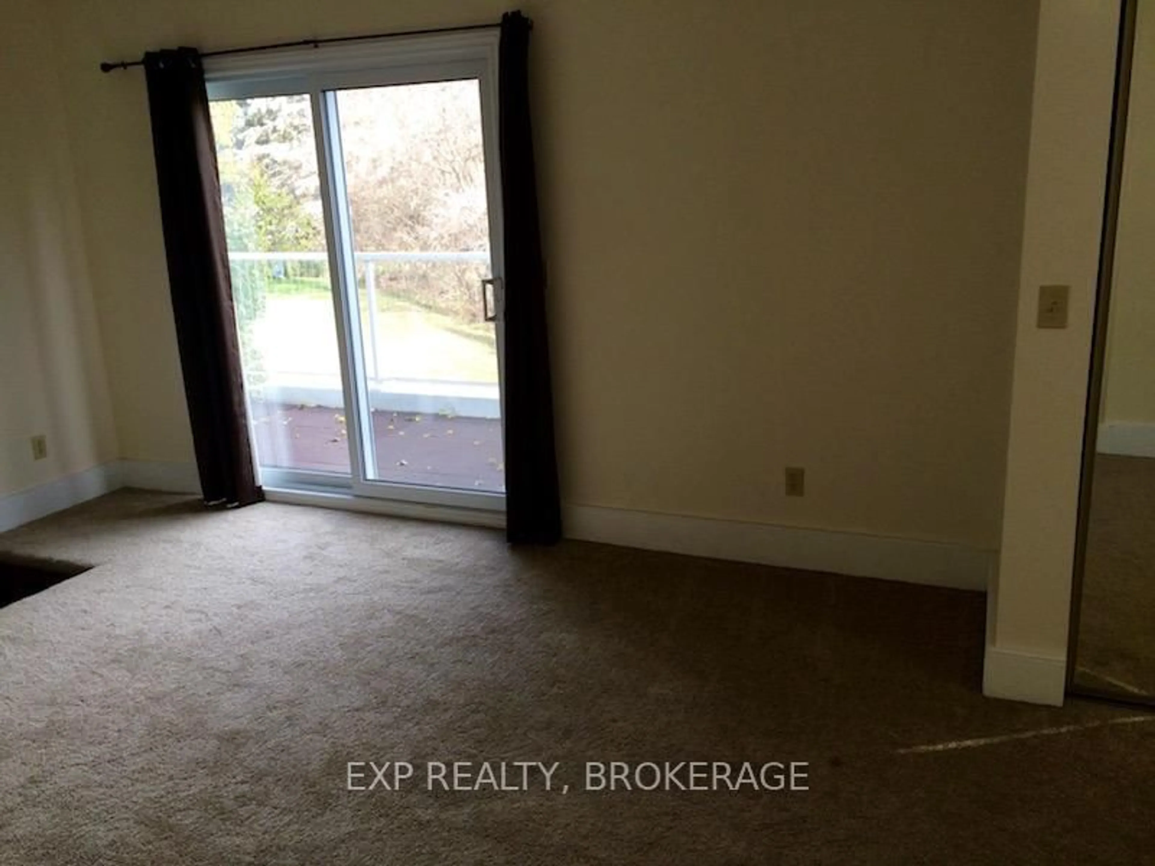 A pic of a room for 912 PURDY MILLS Rd, Kingston Ontario K7M 3M9