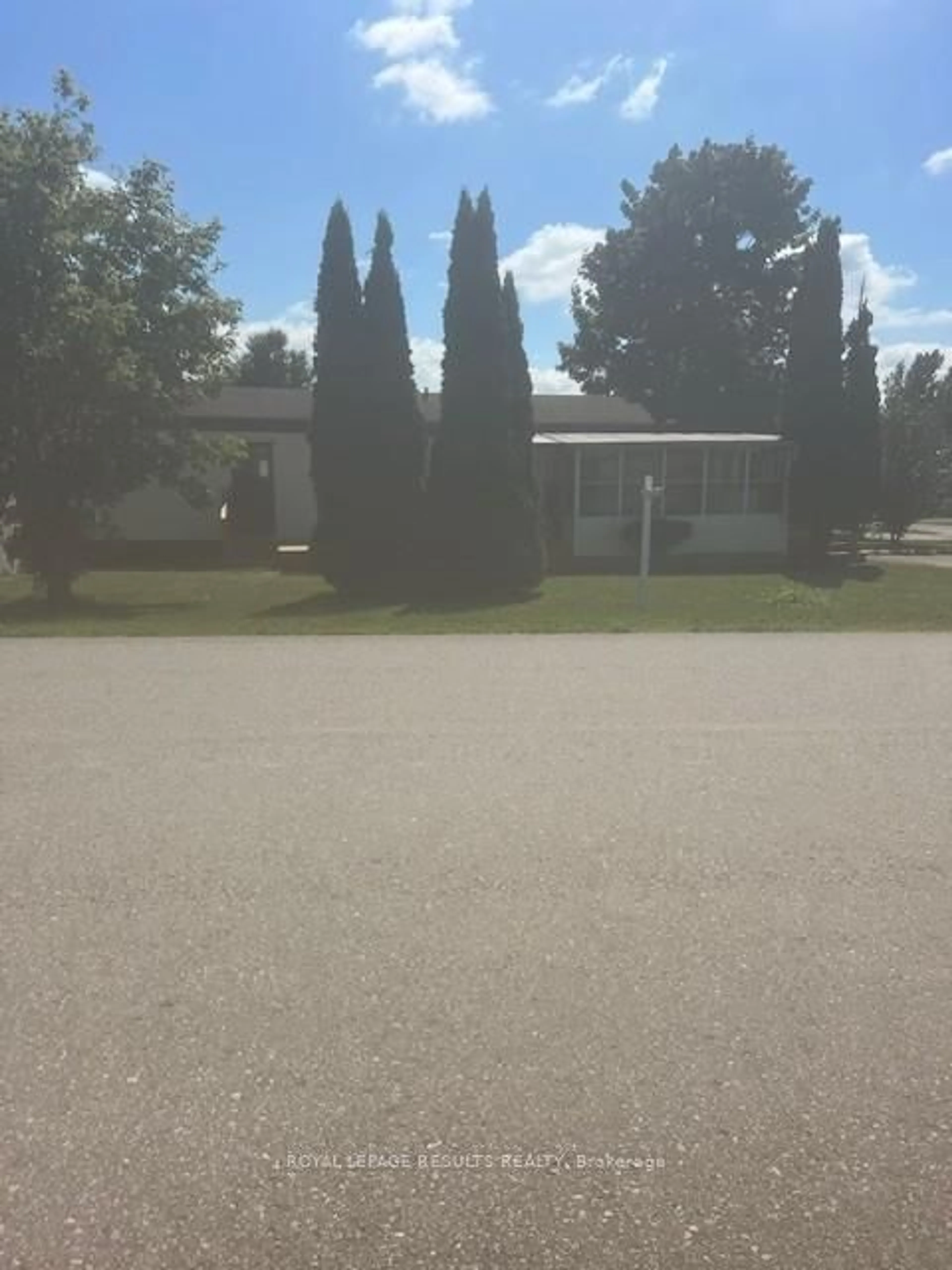 Unknown for 32 Pineview Ave, Malahide Ontario N0L 2J0