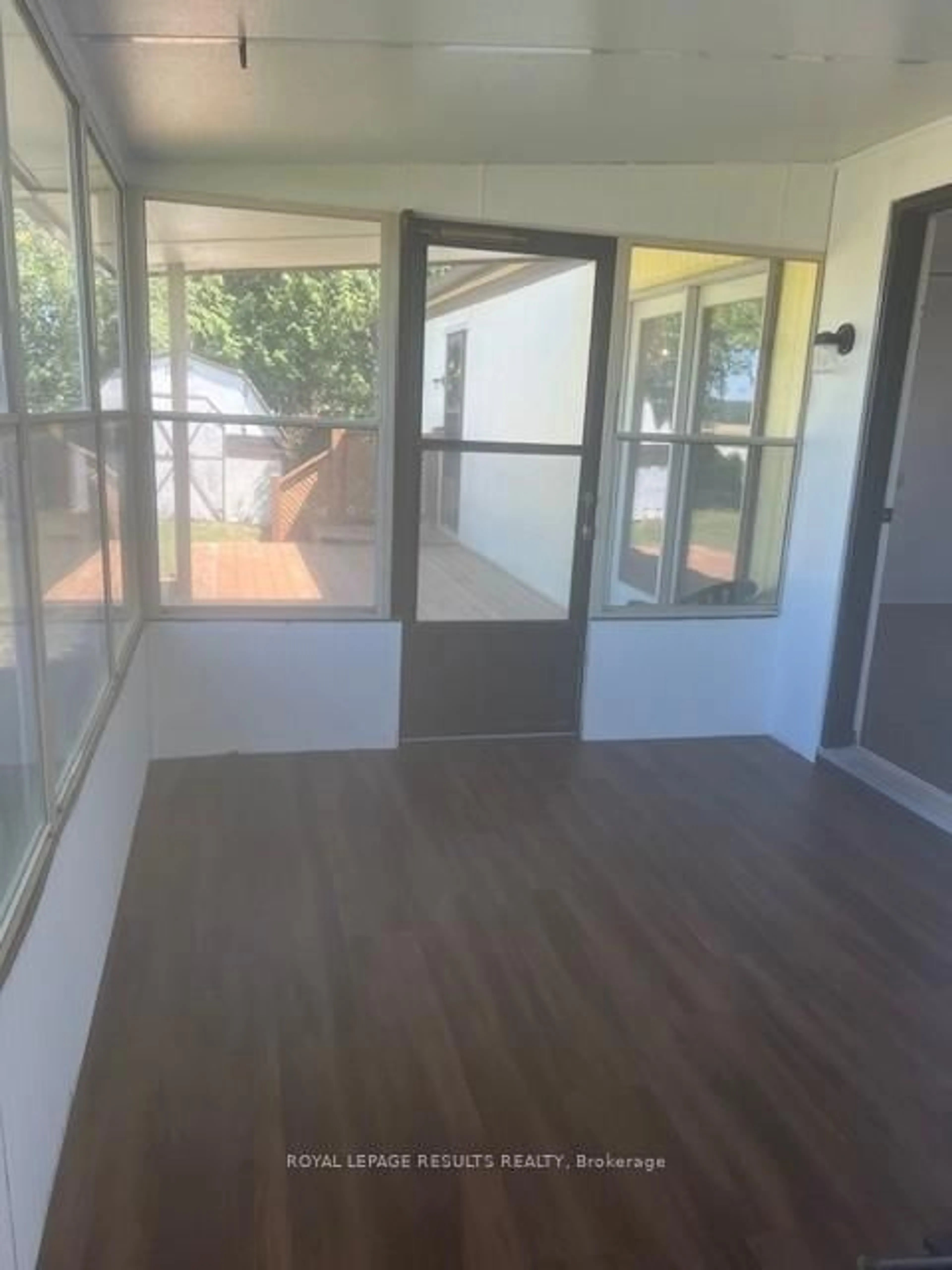 Unknown for 32 Pineview Ave, Malahide Ontario N0L 2J0