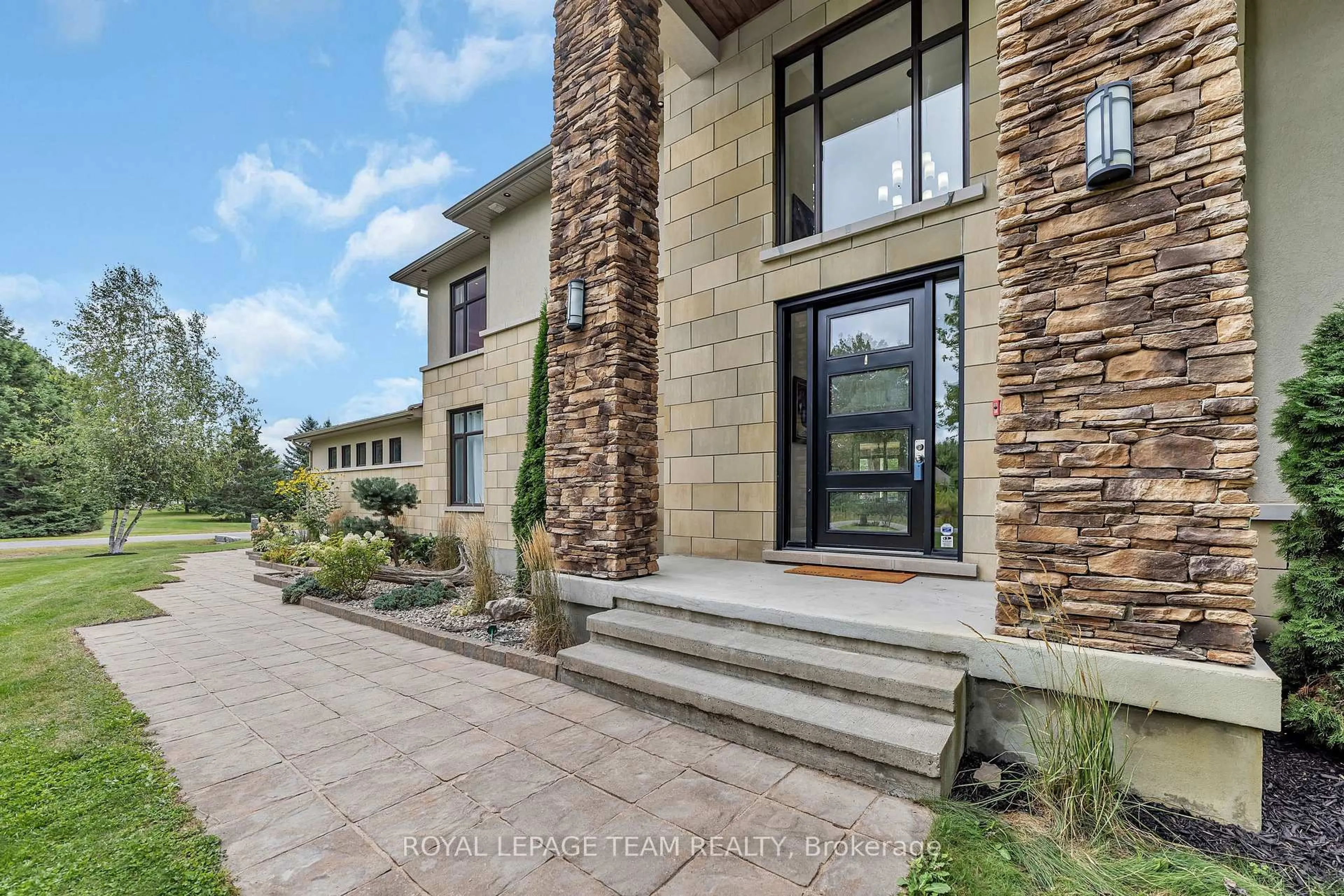 Unknown for 6290 Emerald Links Dr, Ottawa Ontario K4P 1M4
