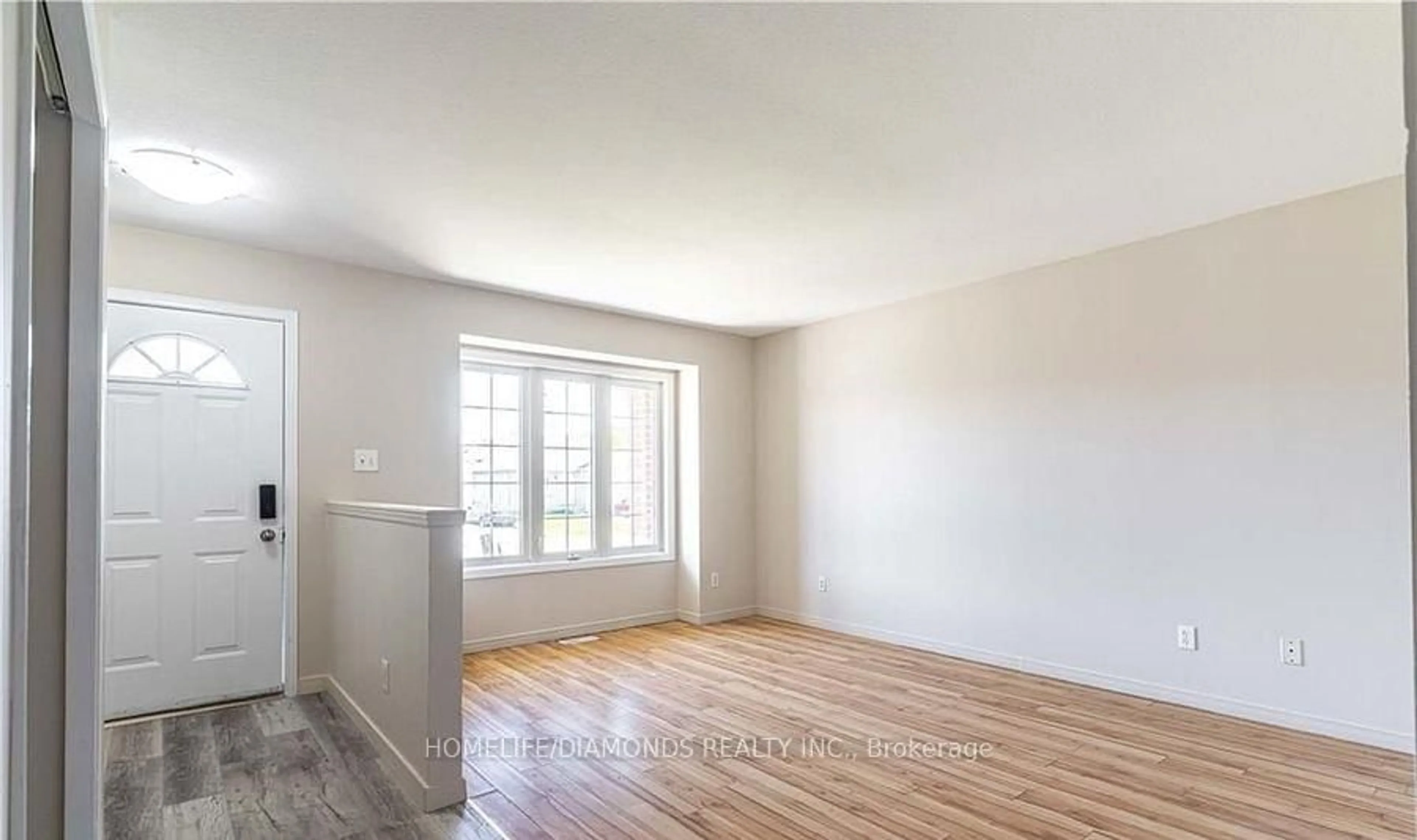 A pic of a room for 209 THURMAN Circ, London East Ontario N5V 4Z2