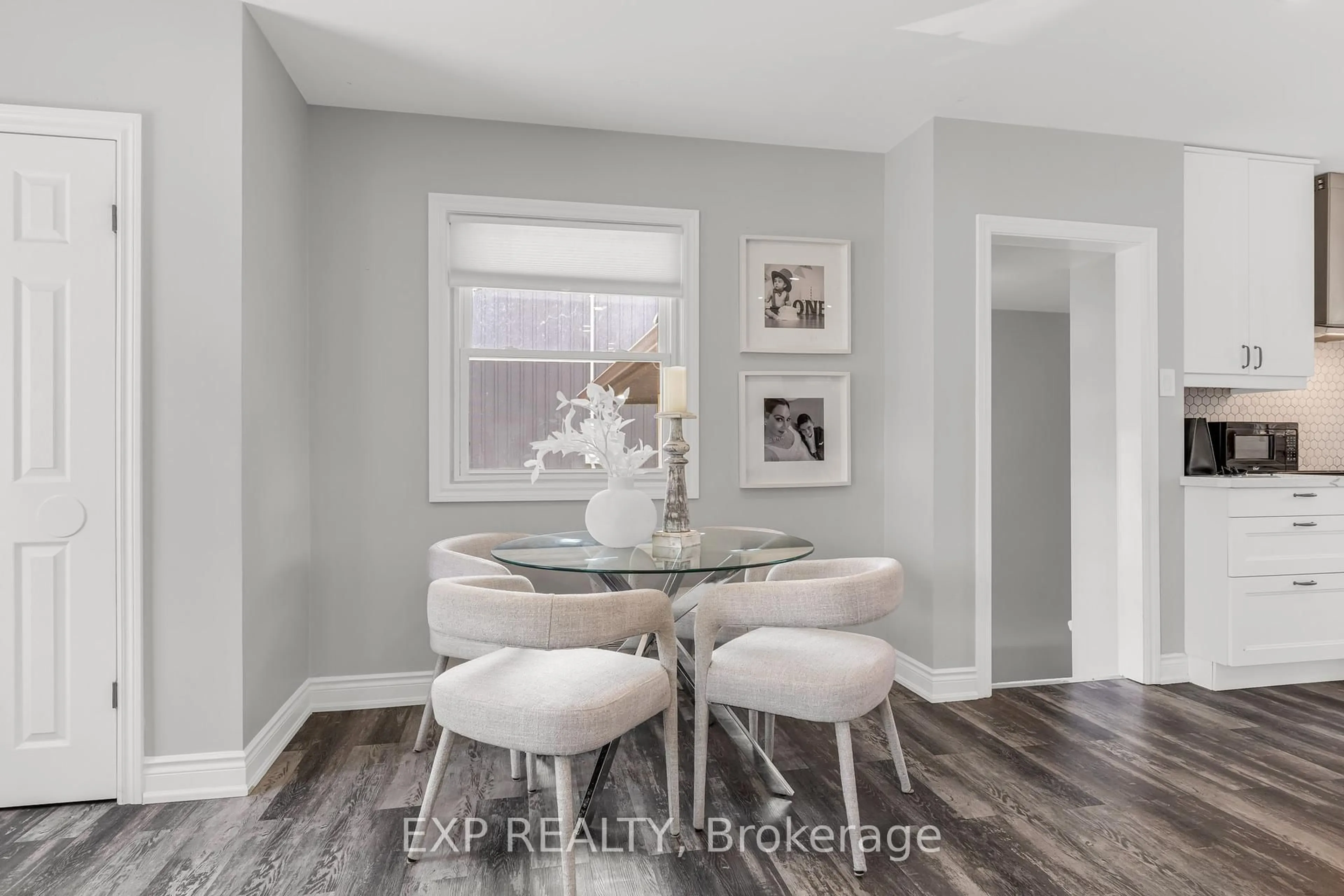 Dining room, unknown for 4382 Central Ave, Lincoln Ontario L0R 1B6