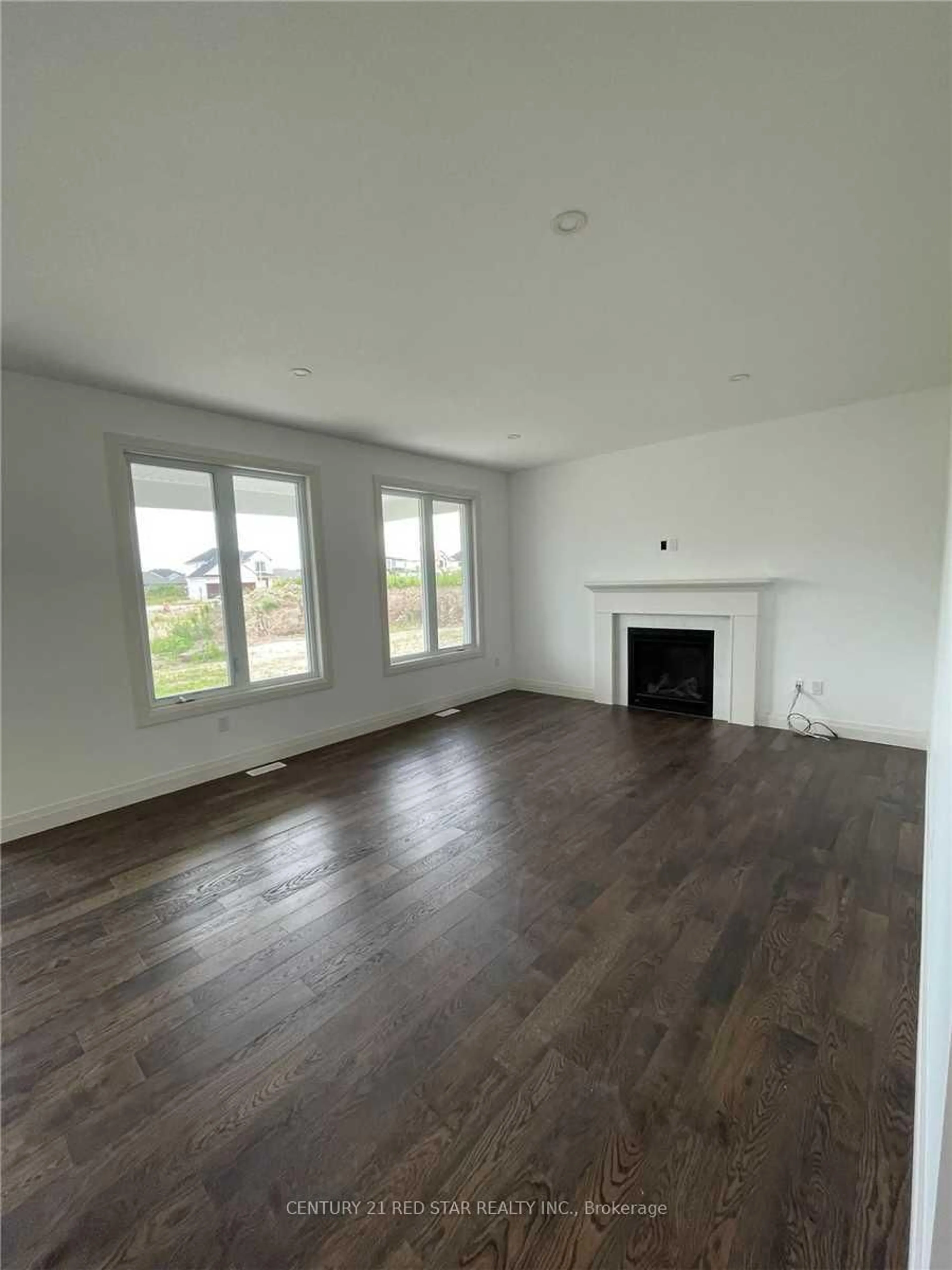 A pic of a room for 24 Rosina Lane, Zorra Ontario N0M 2M0