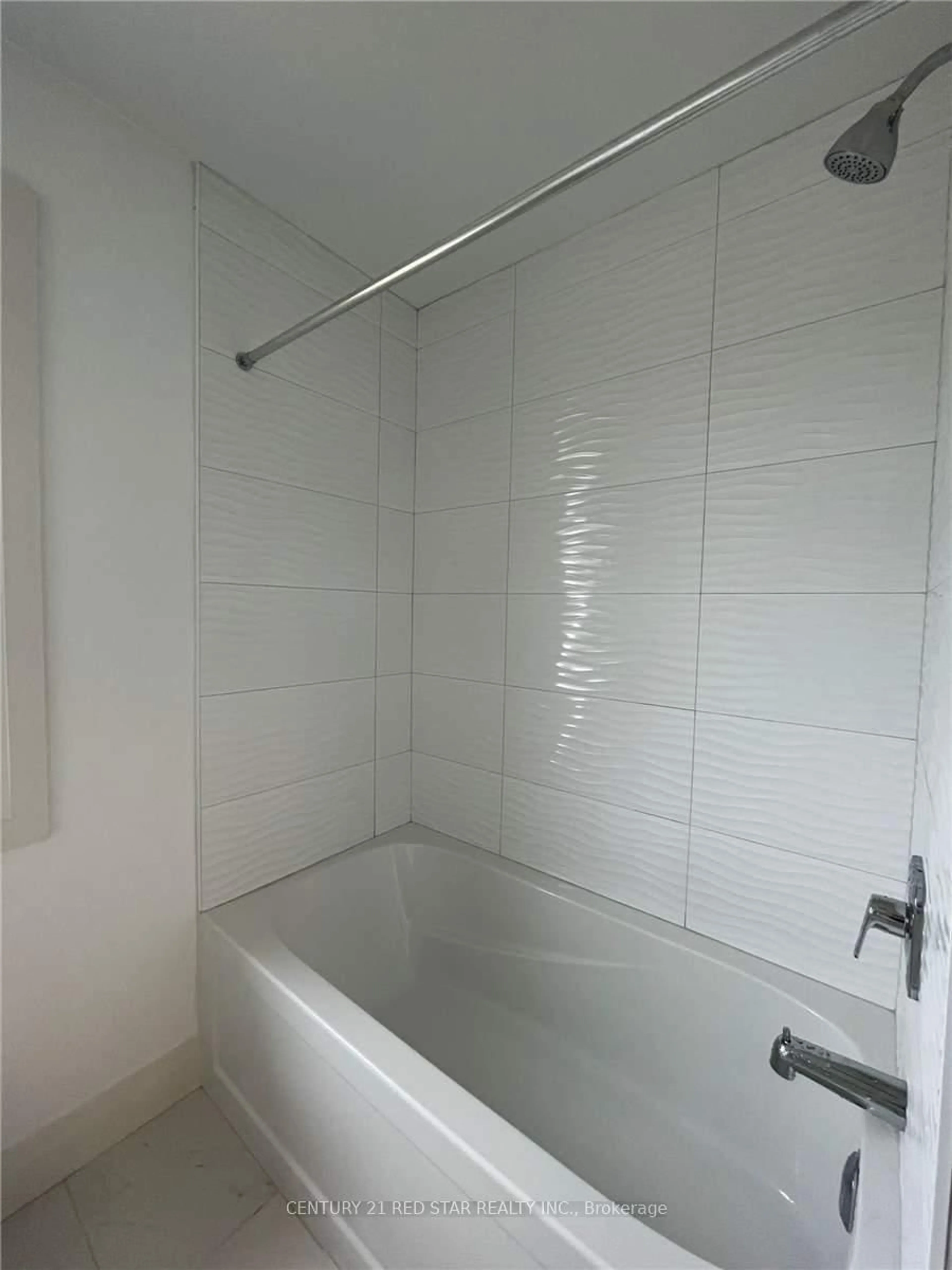 Standard bathroom, ceramic/tile floor for 24 Rosina Lane, Zorra Ontario N0M 2M0