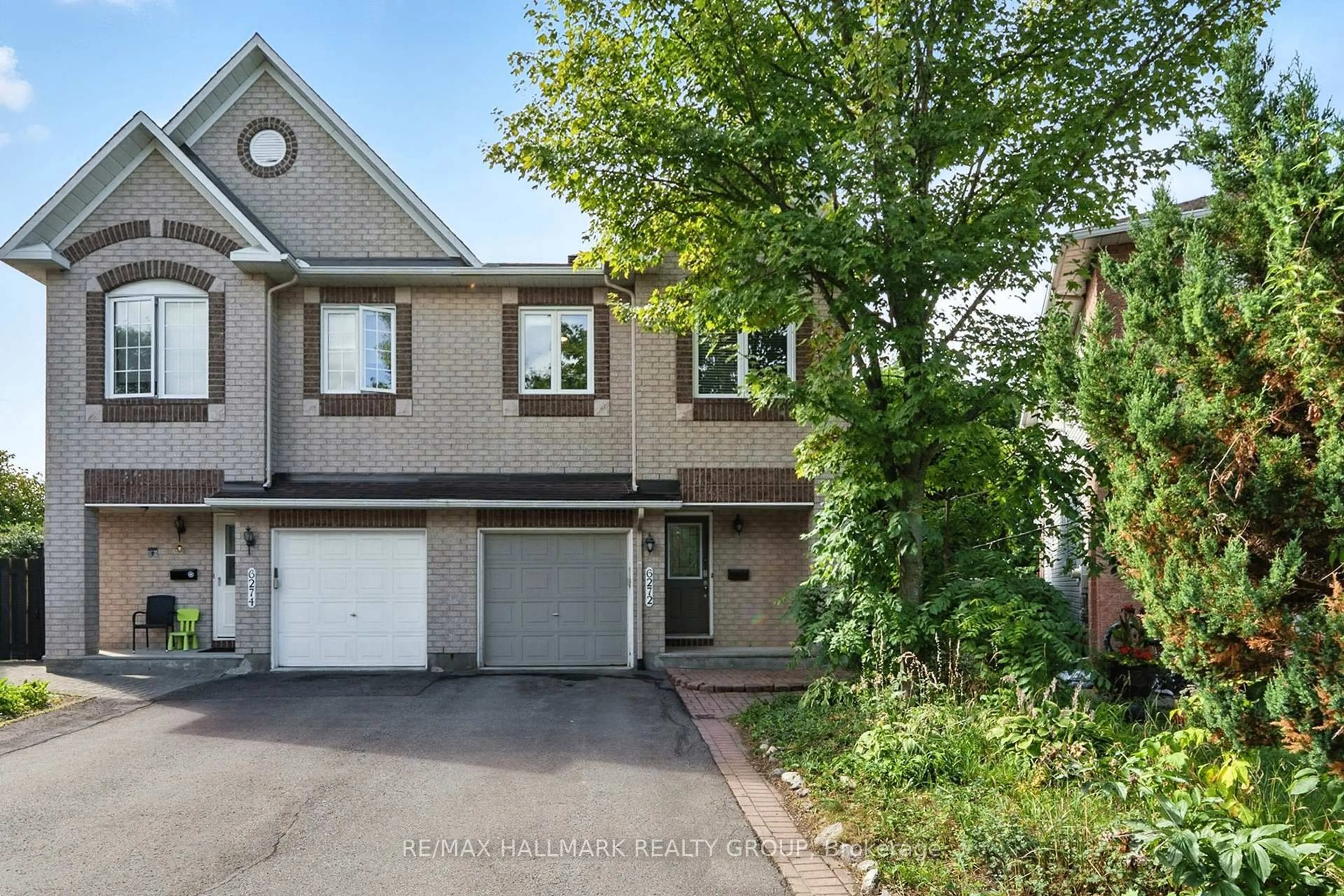 Unknown for 6272 Sablewood Pl, Ottawa Ontario K1C 7M5