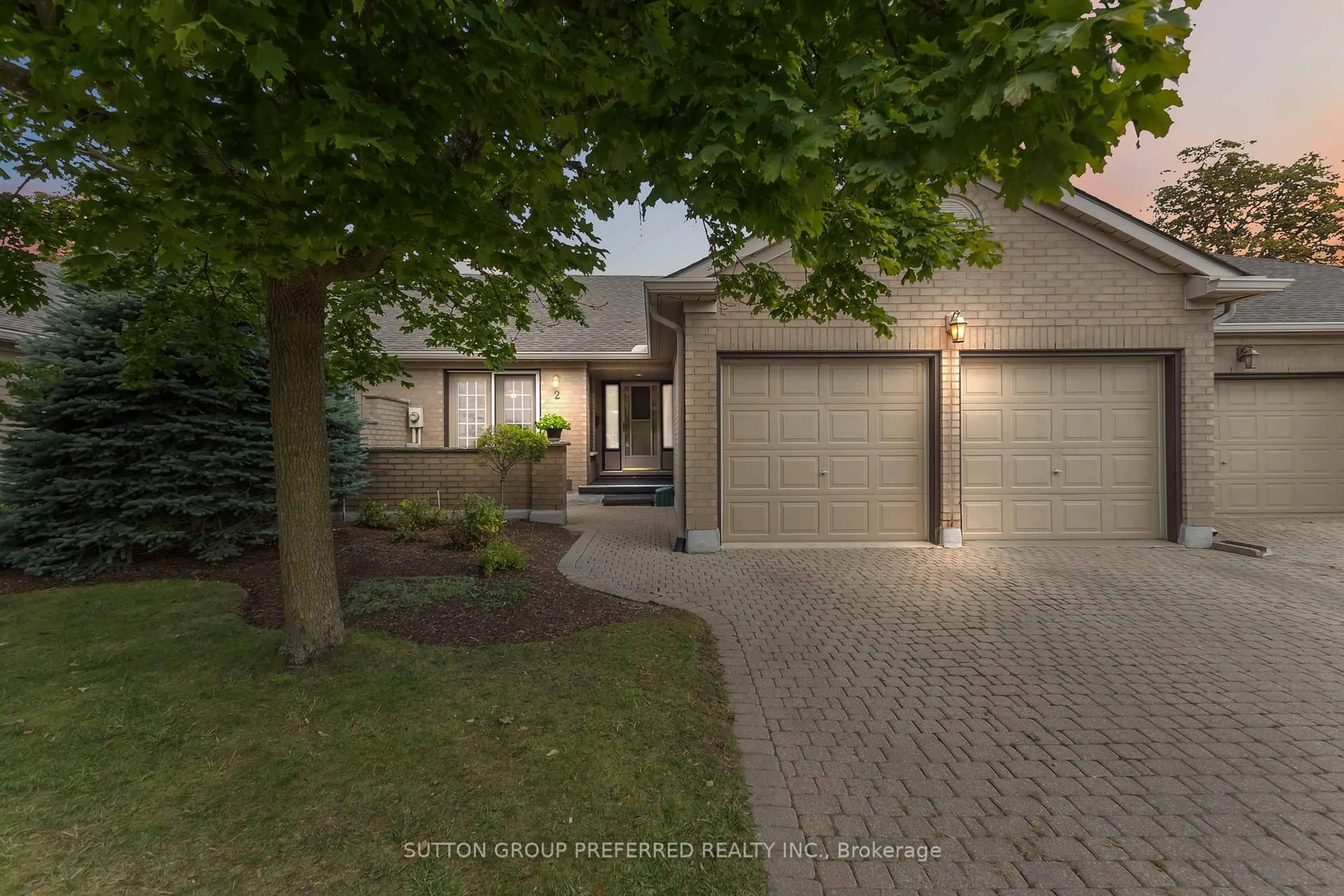 Unknown for 617 Wharncliffe Rd #2, London South Ontario N6J 2N7