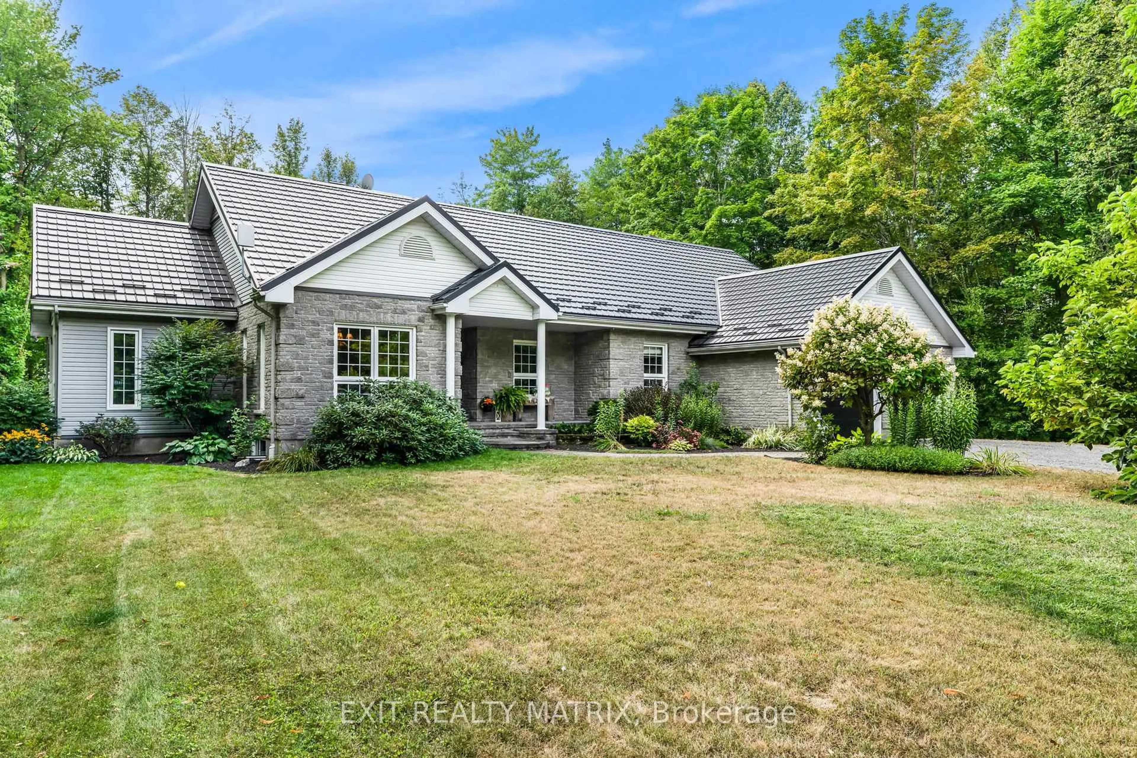 Unknown for 1736 GROVES Rd, Russell Ontario K4R 1E5