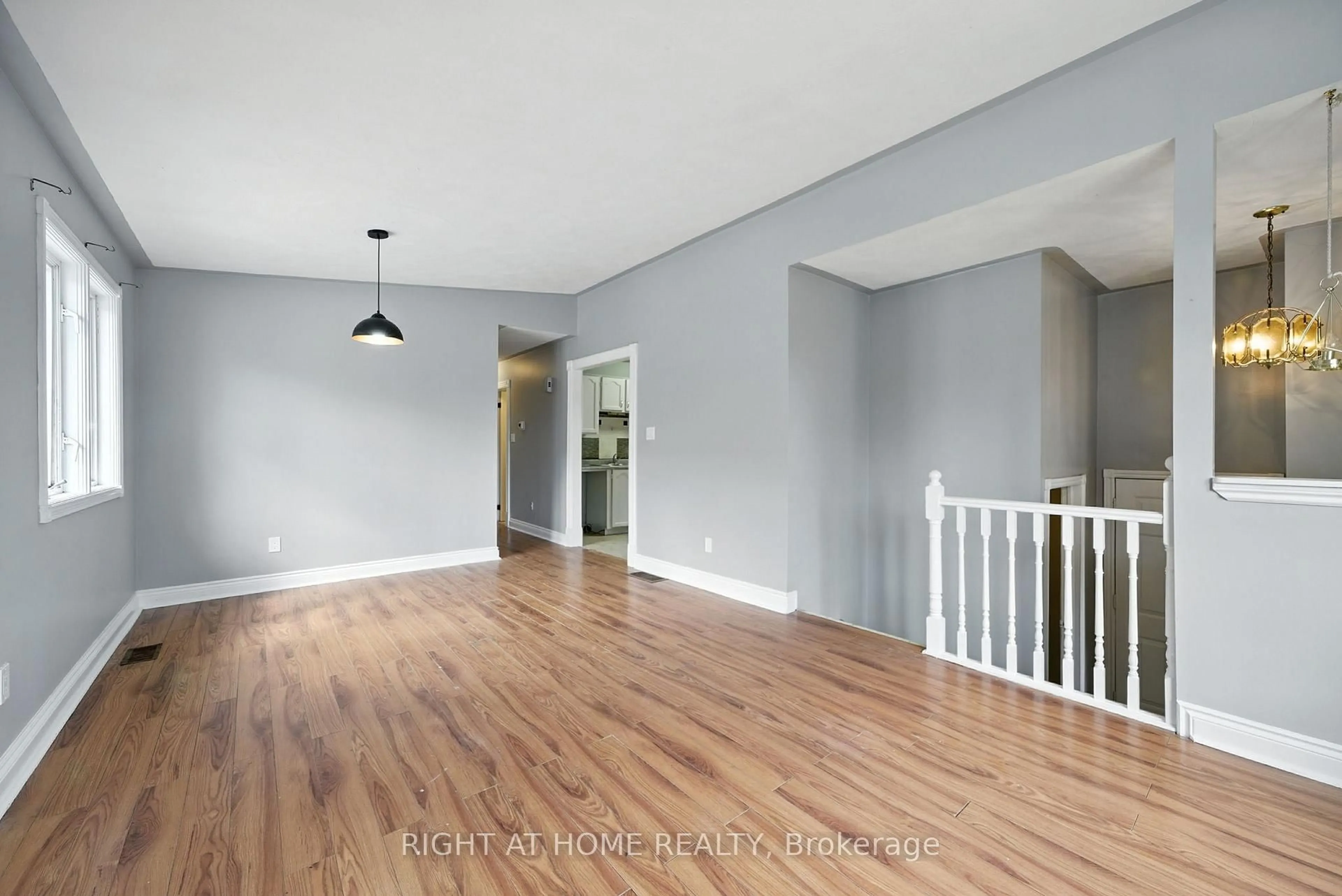 A pic of a room for 1045 High St, Peterborough Ontario K9J 5R8