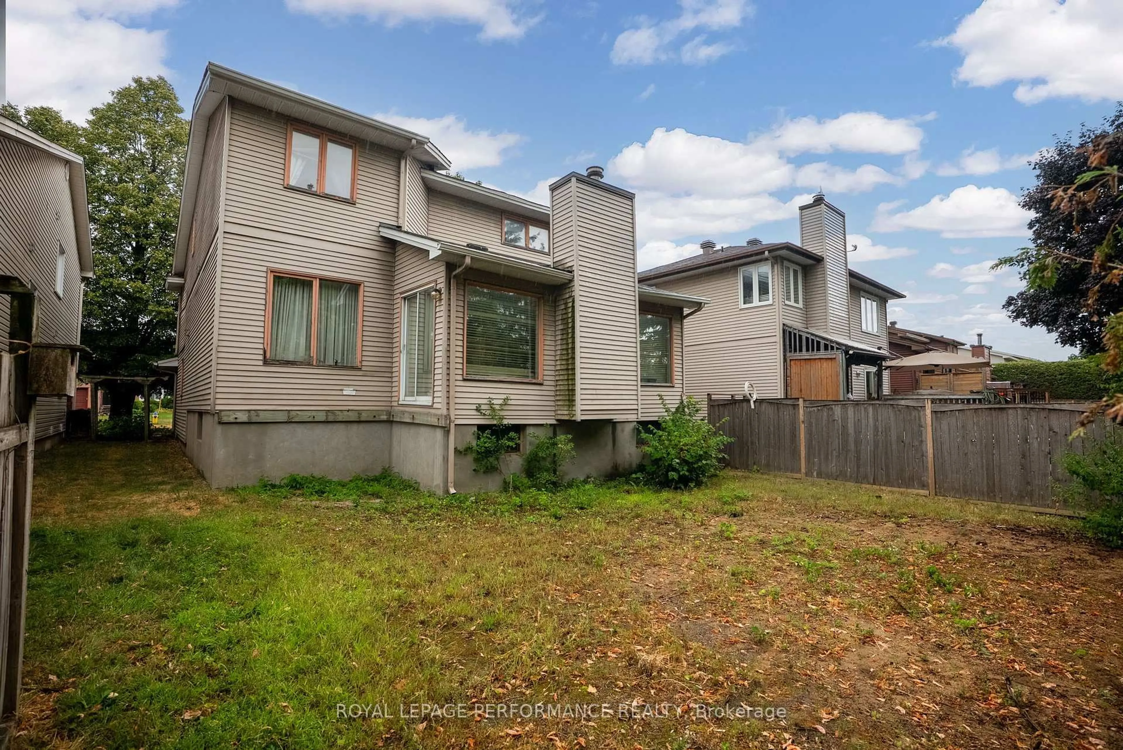 Unknown for 31 Willow Glen Dr, Ottawa Ontario K2M 1K8