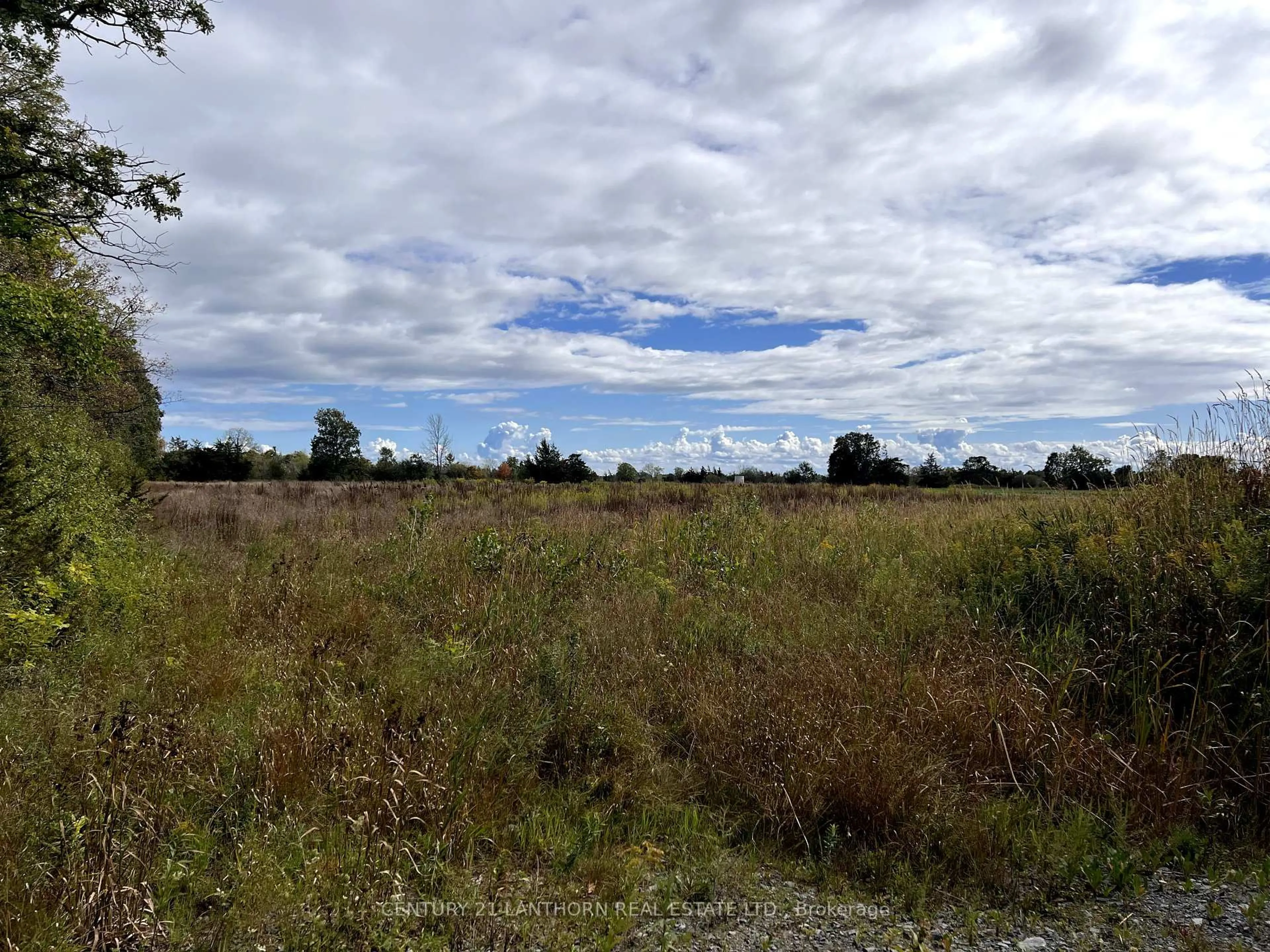 Unknown for 811 Black Rd, Prince Edward County Ontario K0K 1W0