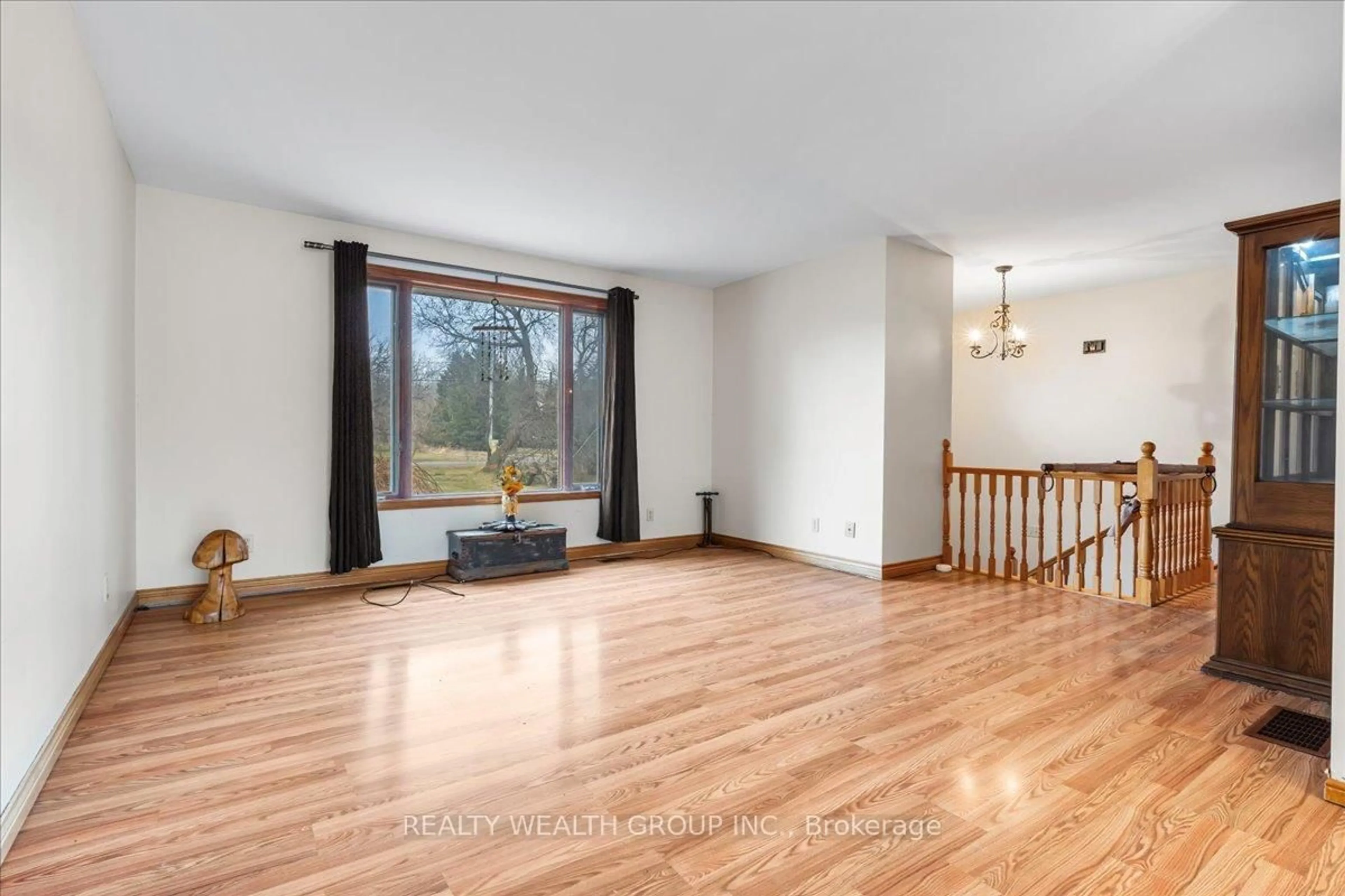 Unknown for 72 Halloway Rd, Stirling Ontario K0K 3E0