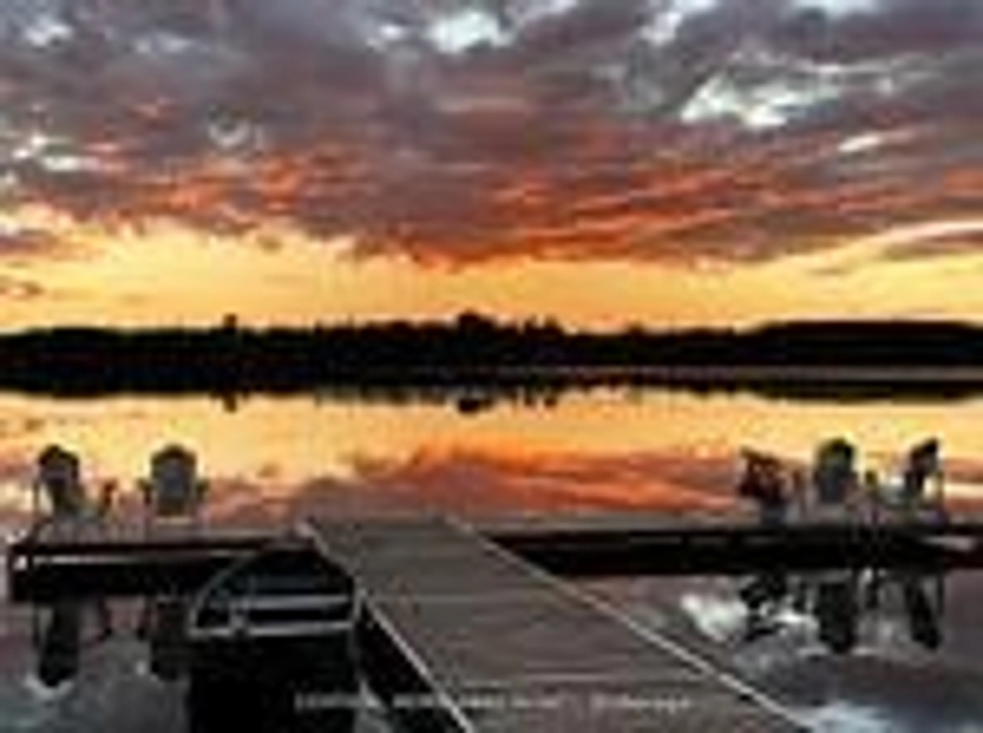 Blurry image for 39 Macpherson Cres, Kawartha Lakes Ontario K0M 2B0