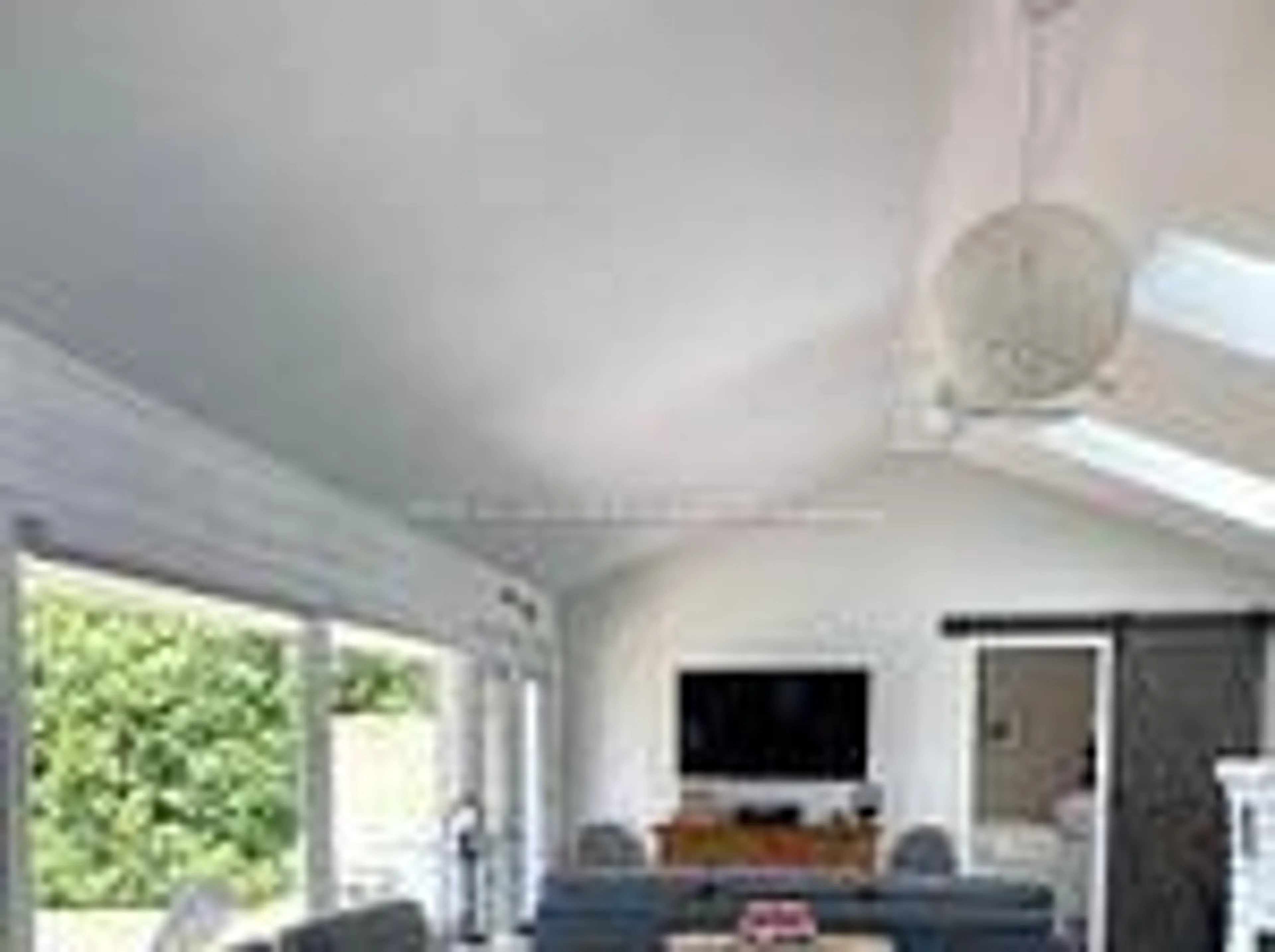 Unknown for 39 Macpherson Cres, Kawartha Lakes Ontario K0M 2B0