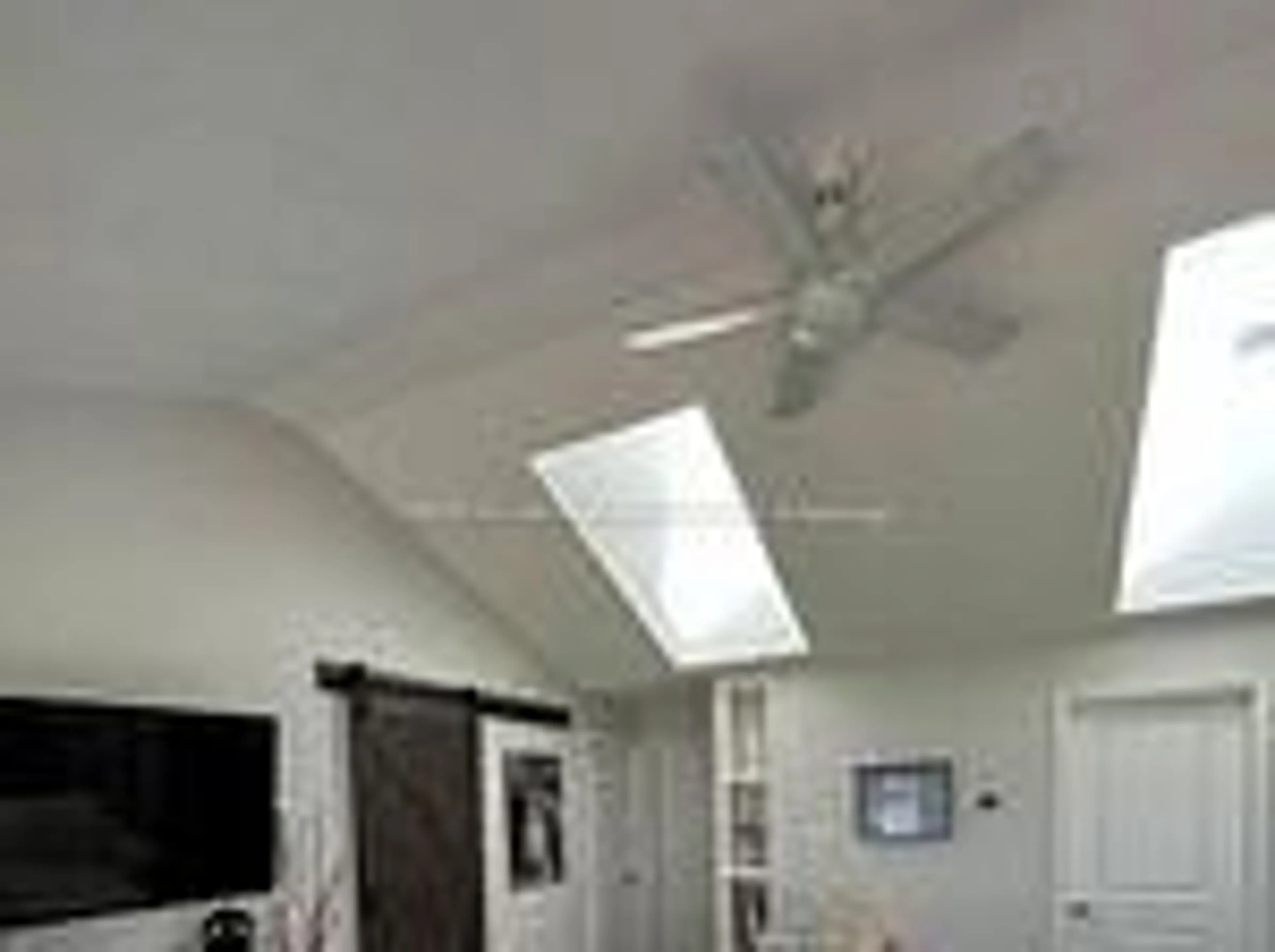 A pic of a room for 39 Macpherson Cres, Kawartha Lakes Ontario K0M 2B0