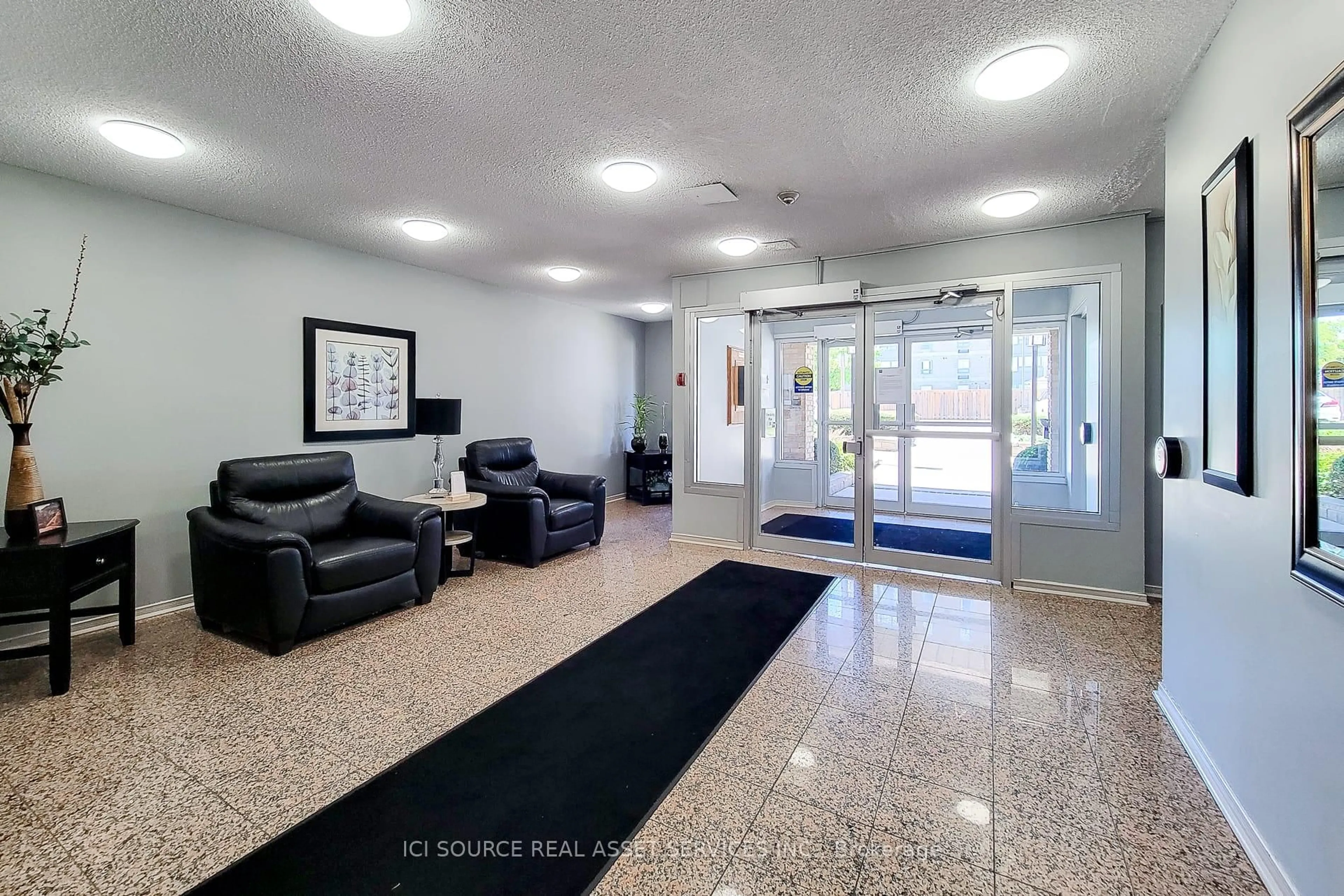 Unknown for 78 Roehampton Ave #411, St. Catharines Ontario L2M 7W9