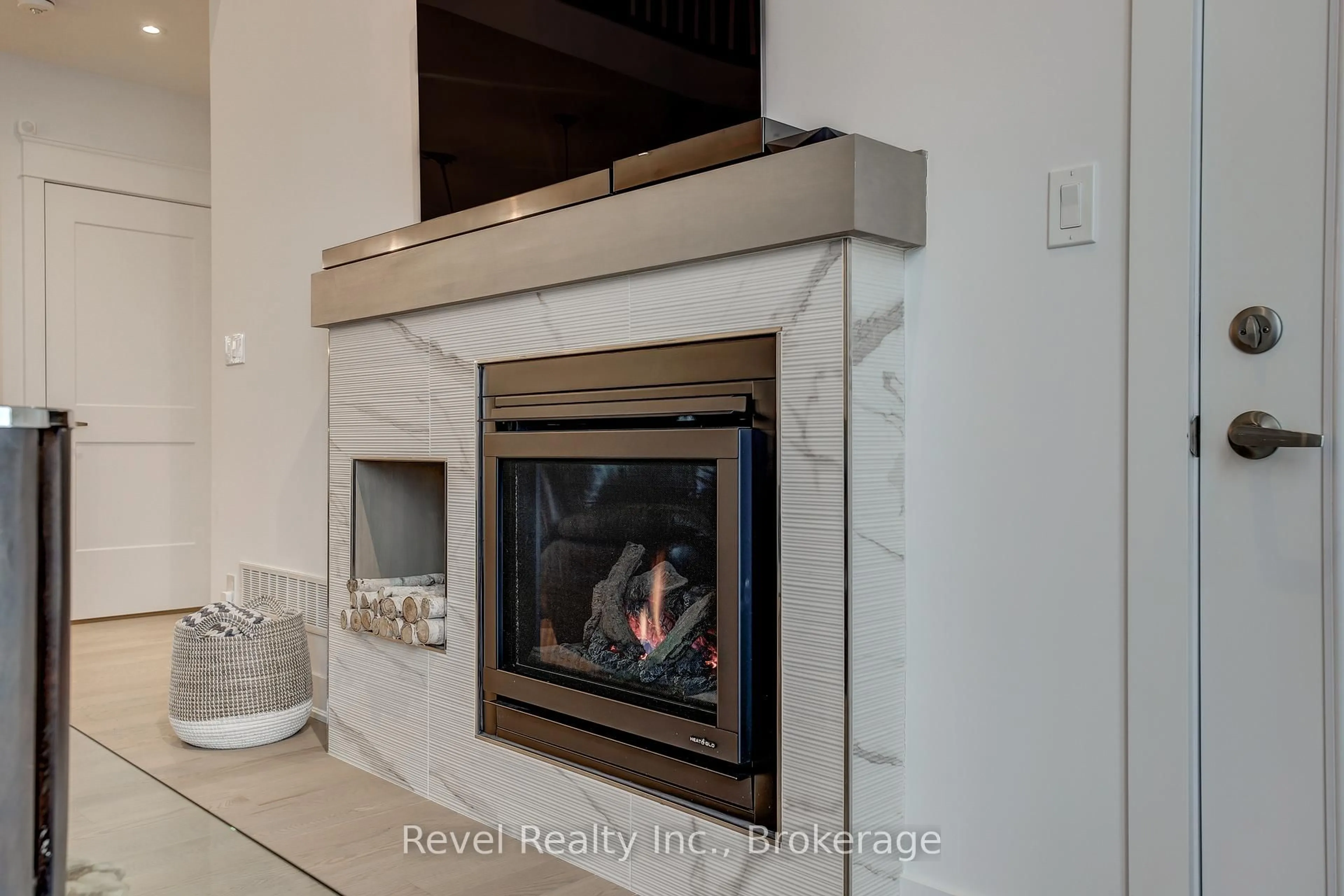 Unknown for 258 Ironwood Way, Georgian Bluffs Ontario N0H 1S0