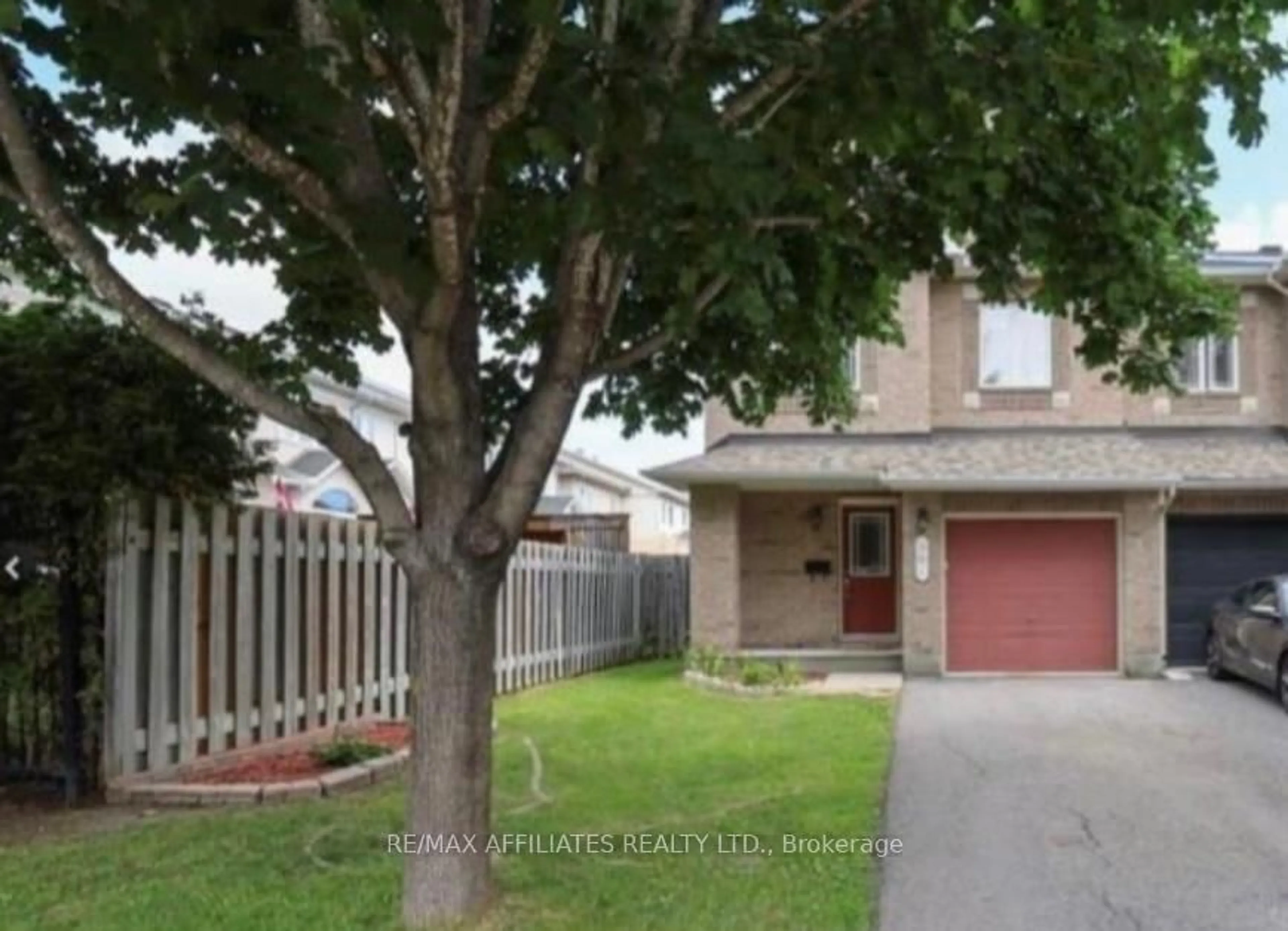 Unknown for 561 AQUAVIEW Dr, Ottawa Ontario K4A 4V4