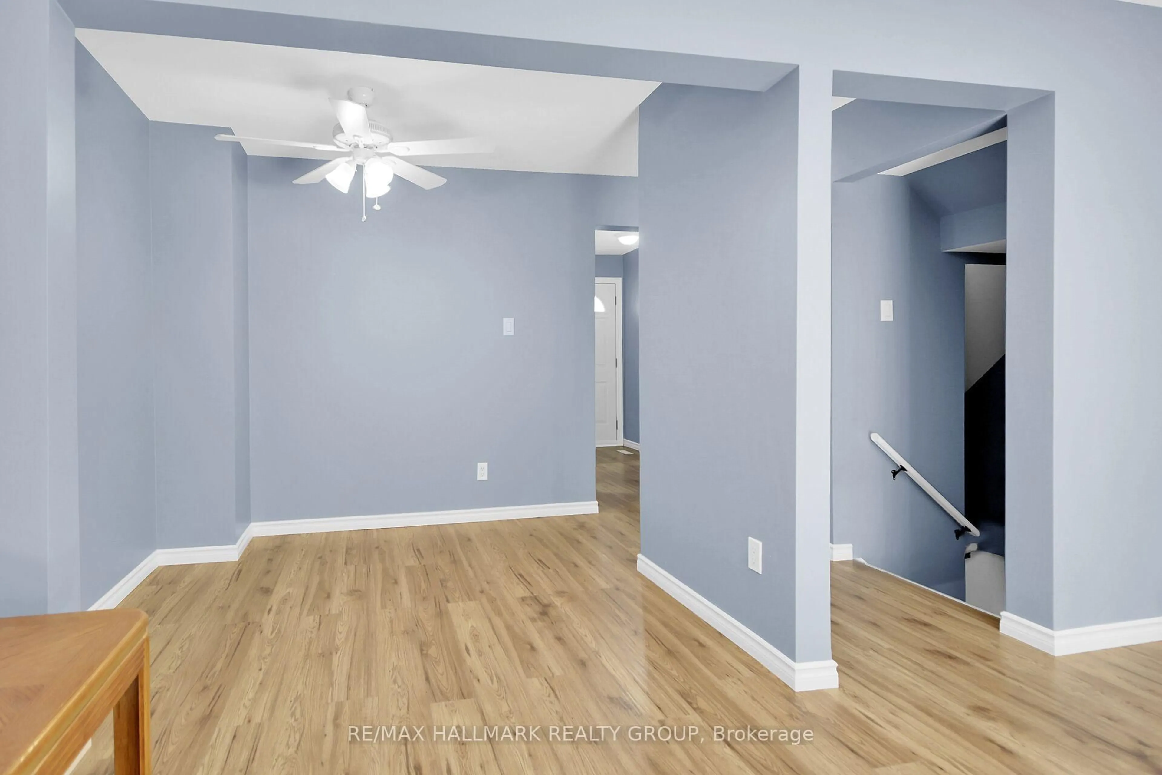A pic of a room for 2570 SOUTHVALE Cres #113, Ottawa Ontario K1B 5B6
