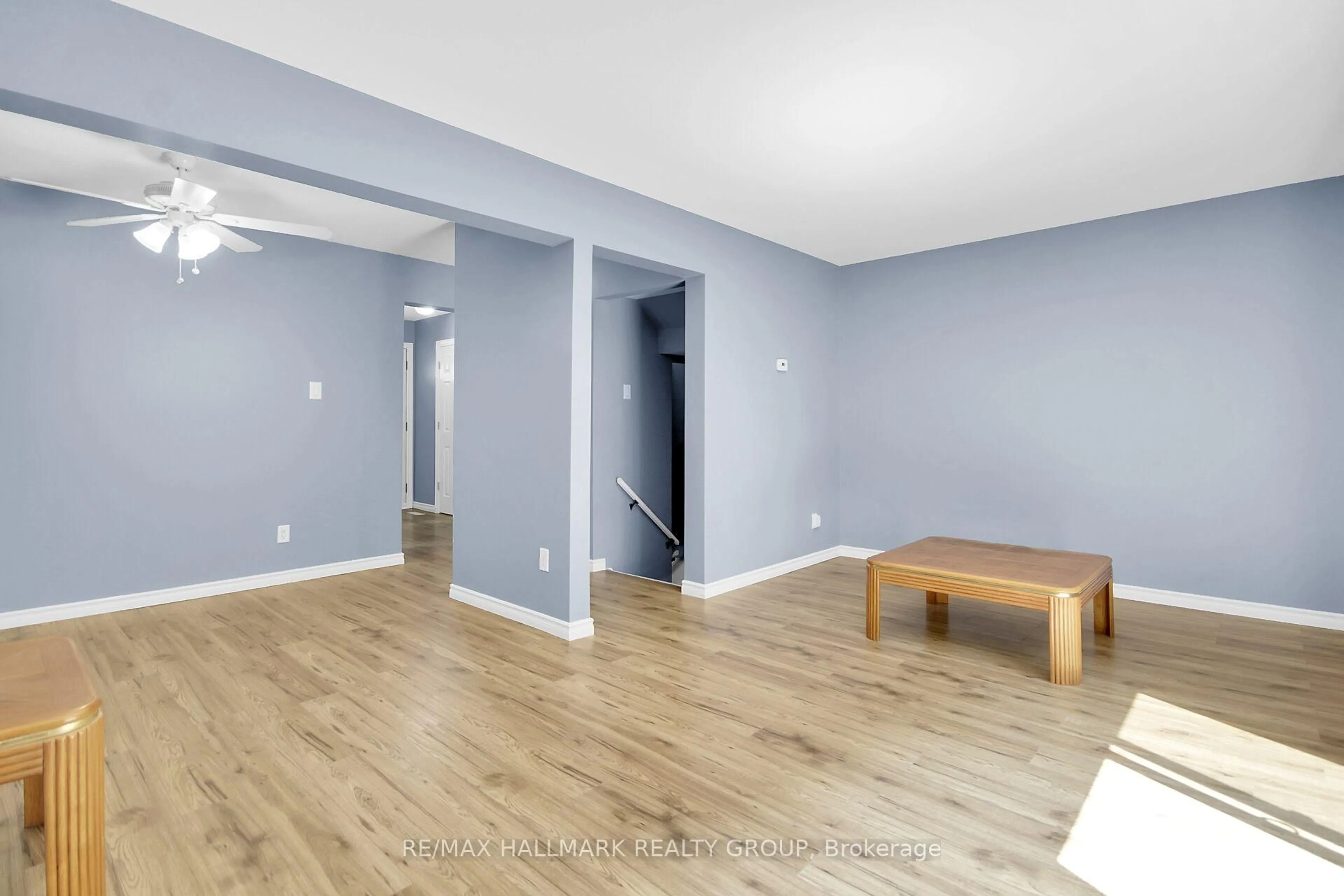 A pic of a room for 2570 SOUTHVALE Cres #113, Ottawa Ontario K1B 5B6