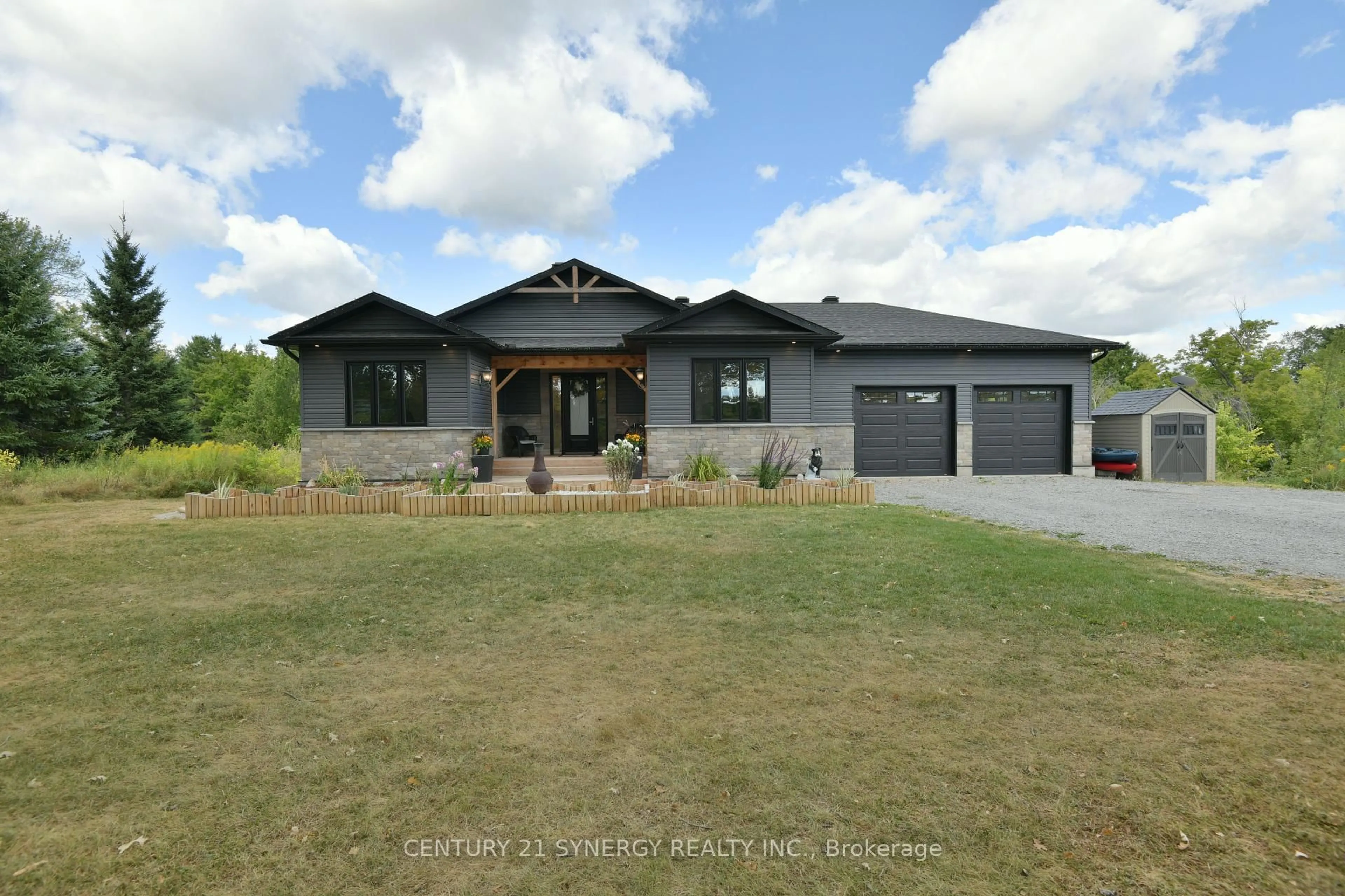Unknown for 1071 Mill Ridge Rd, Arnprior Ontario K7S 3G8