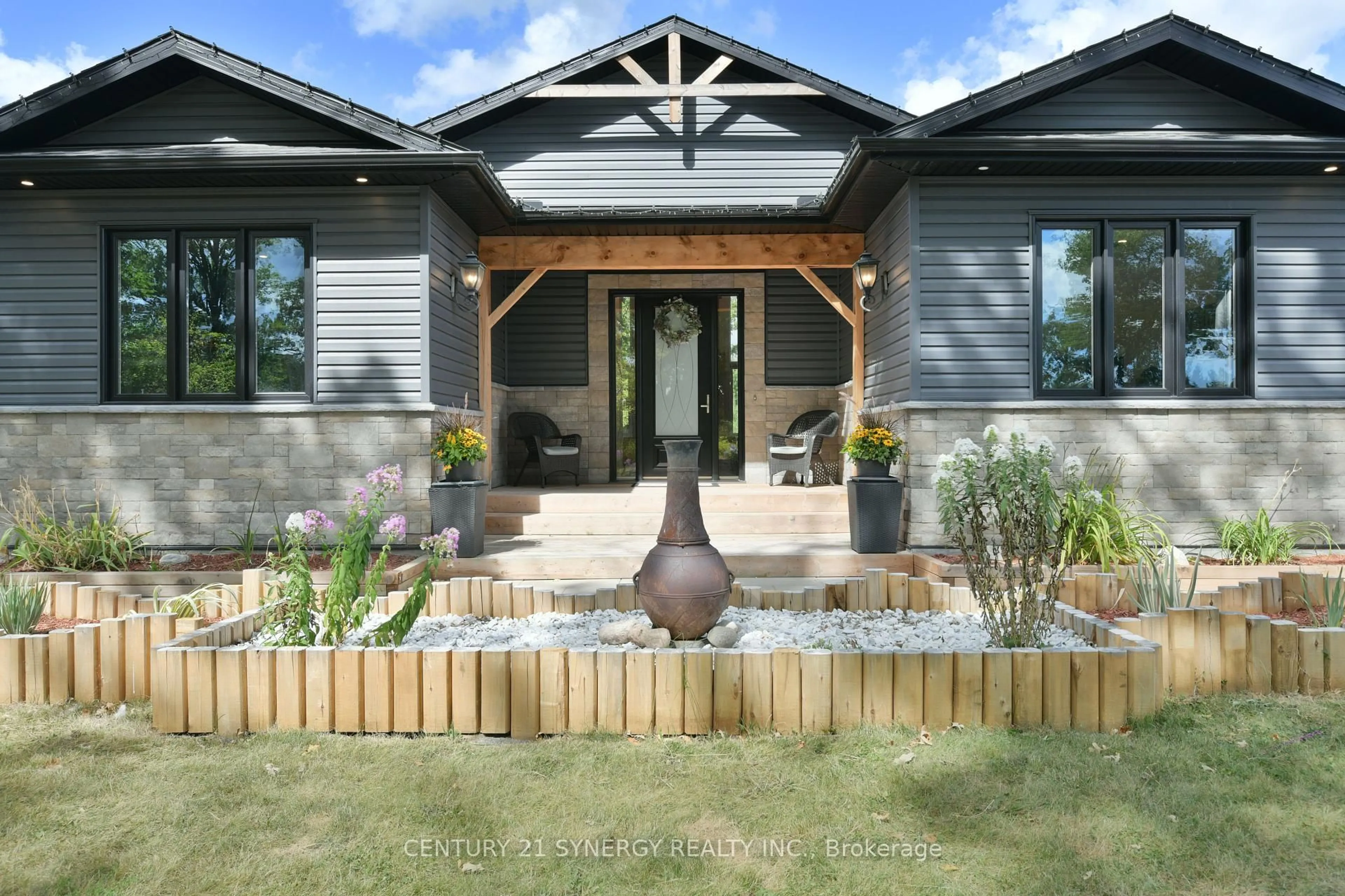 Unknown for 1071 Mill Ridge Rd, Arnprior Ontario K7S 3G8