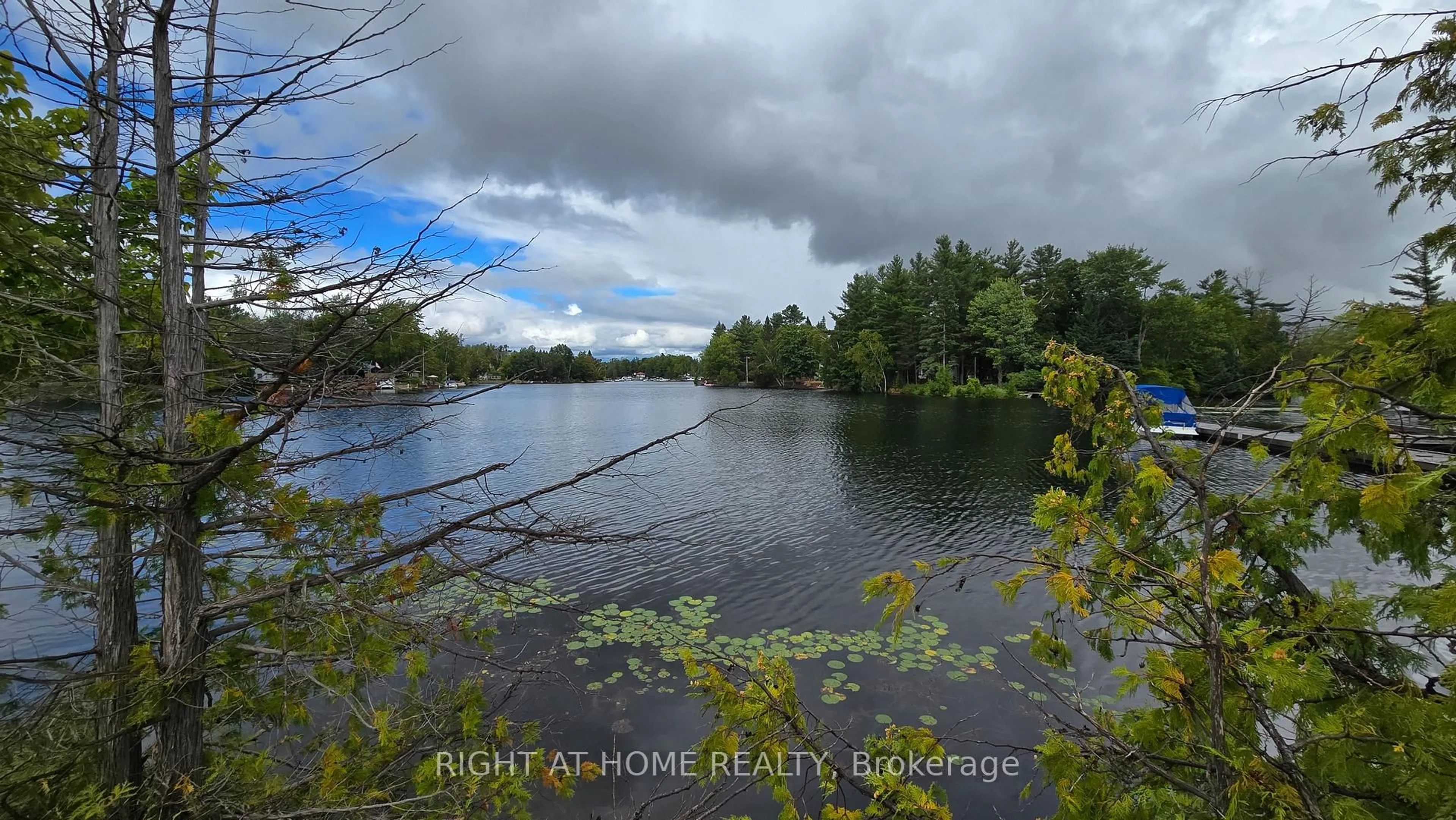 Blurry image for 31 Portage Rd, Kawartha Lakes Ontario K0M 2T0
