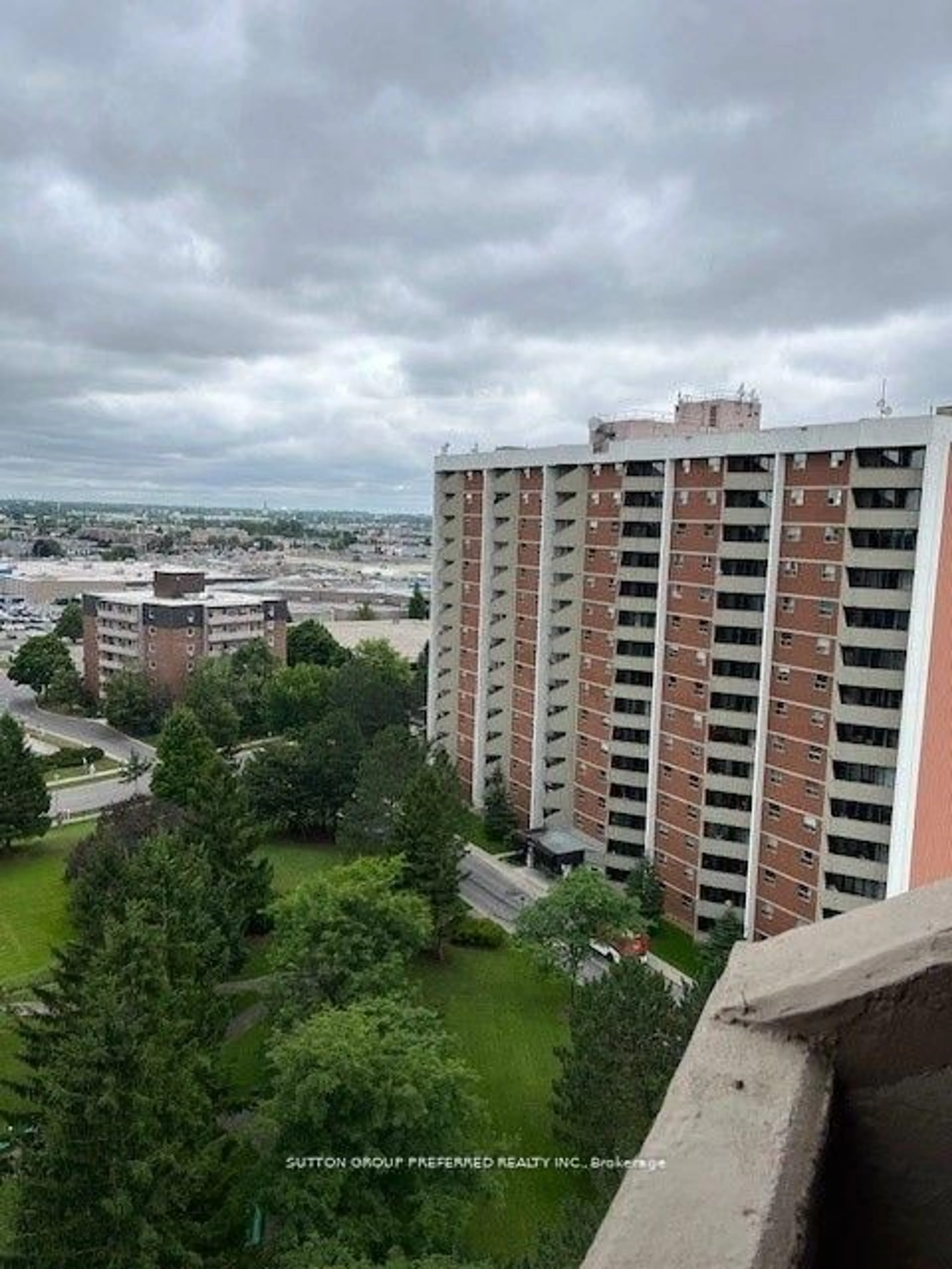 Unknown for 1103 Jalna Blvd #1407, London South Ontario N6E 2W8