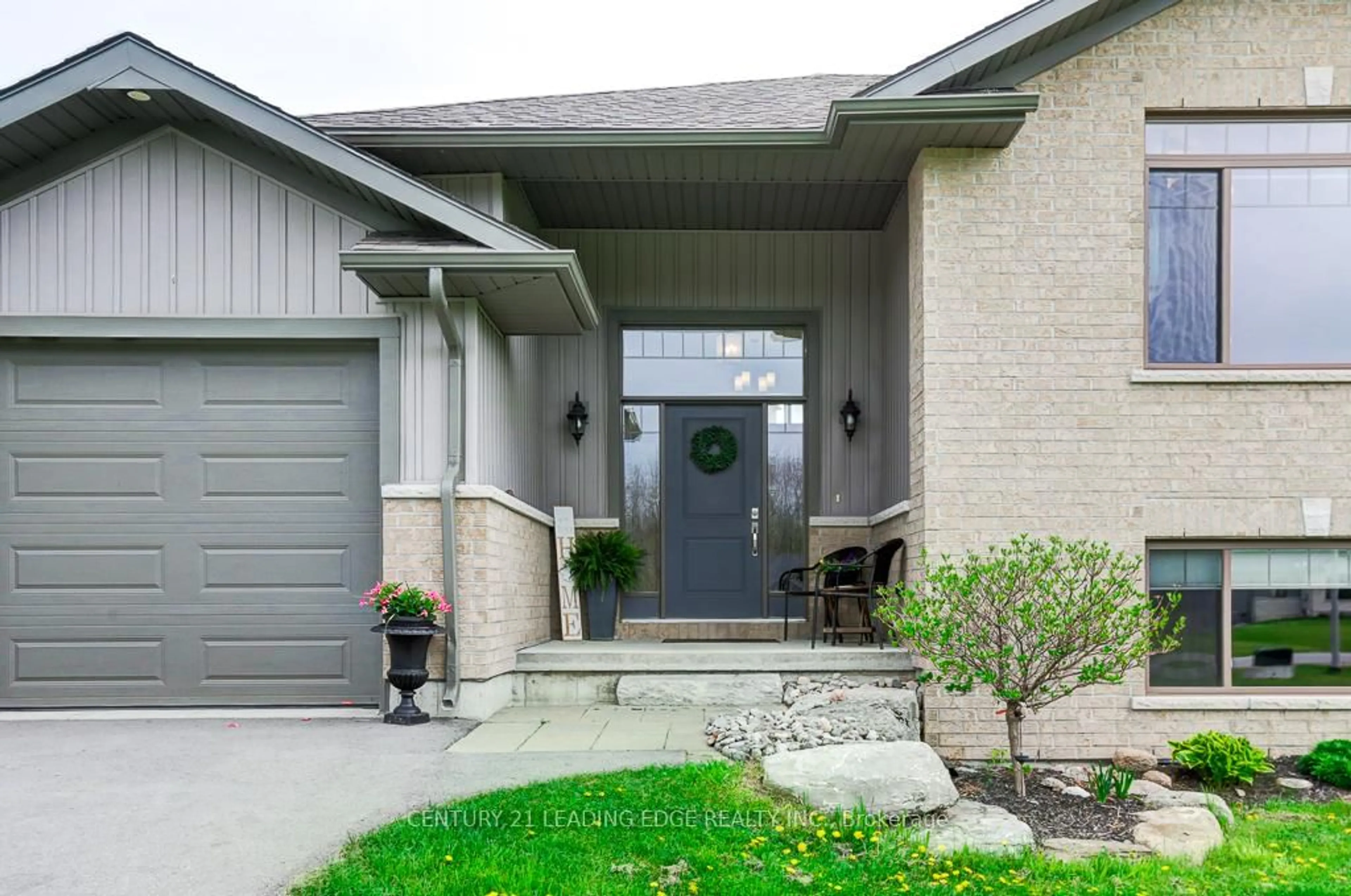Unknown for 138 Hiddenvalley Dr, Belleville Ontario K0K 2V0