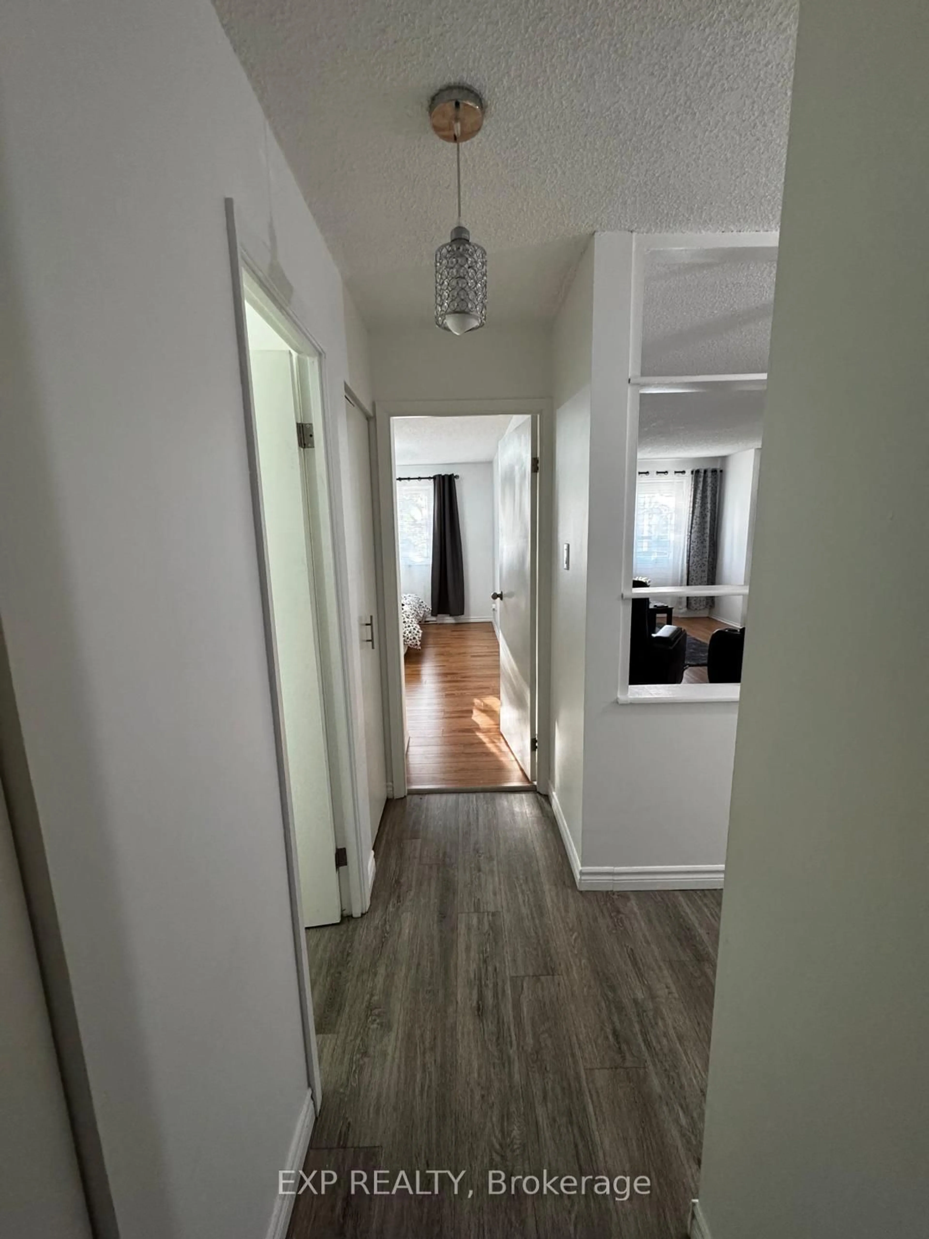 Unknown for 1035 Cartier Blvd #3, Hawkesbury Ontario K6A 2Y4