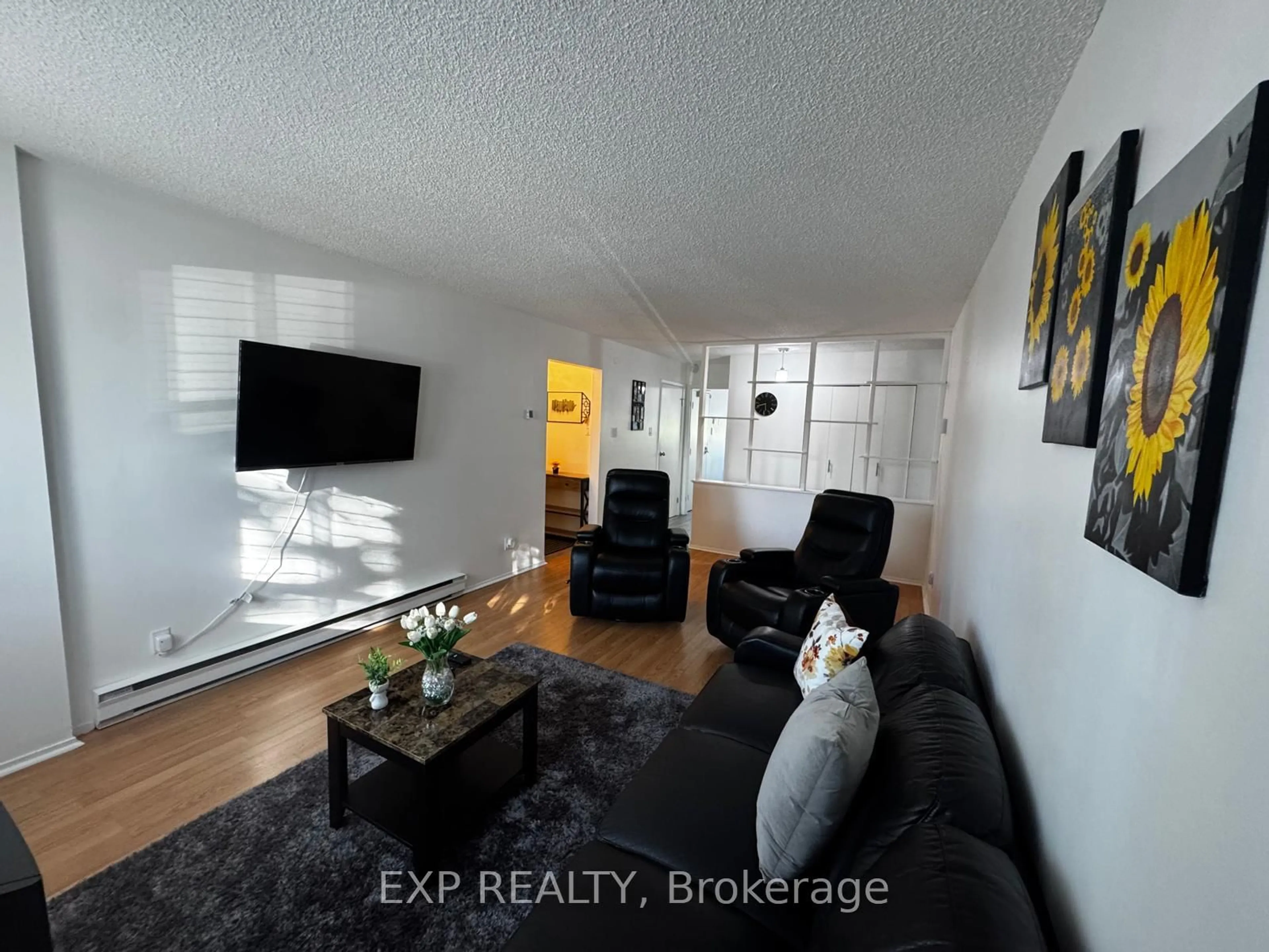 Unknown for 1035 Cartier Blvd #3, Hawkesbury Ontario K6A 2Y4