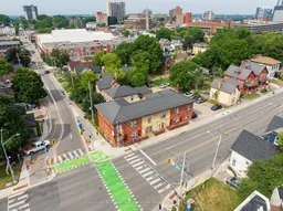 history photo preview