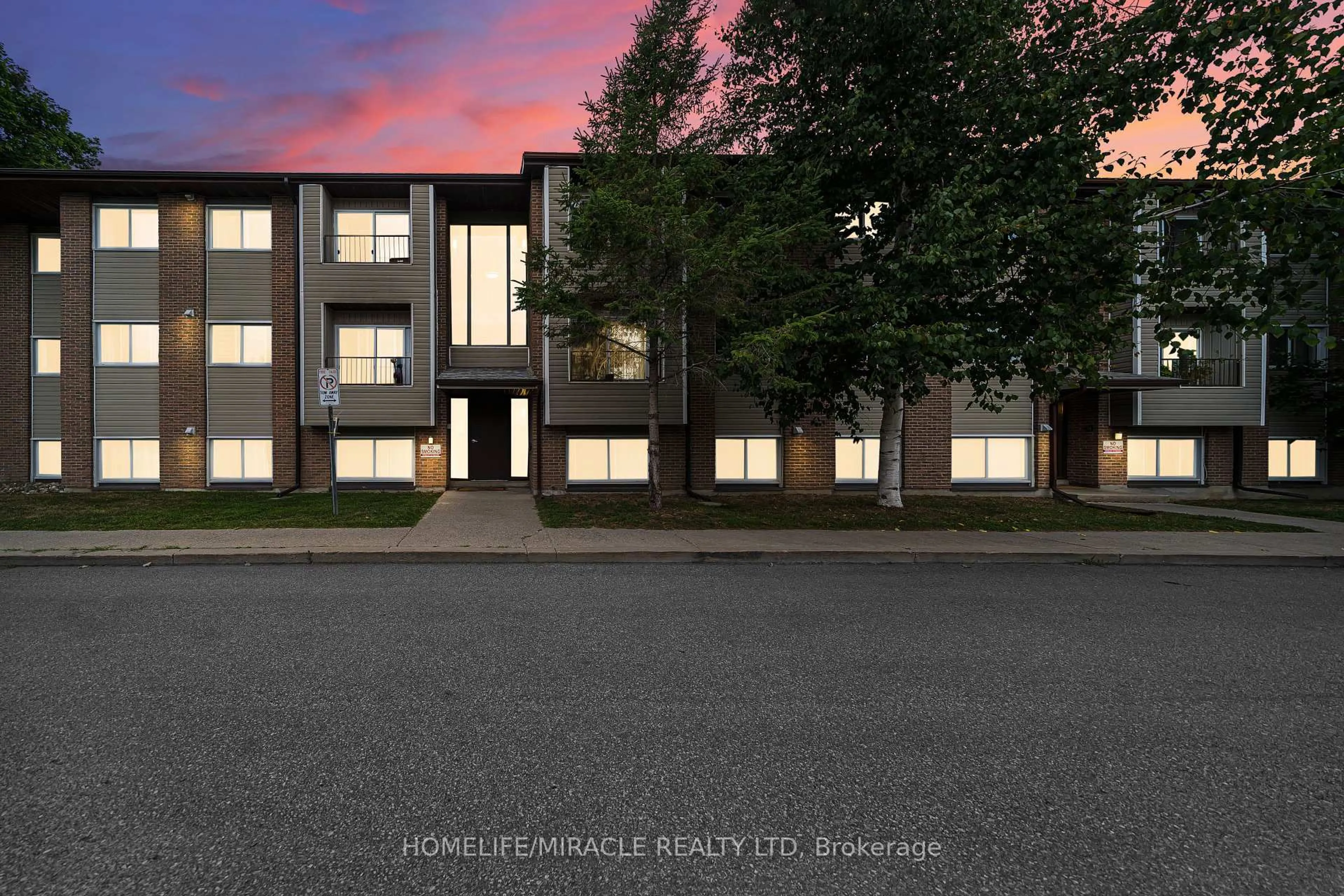 Unknown for 323 Main St #305, Merrickville-Wolford Ontario K0G 1N0
