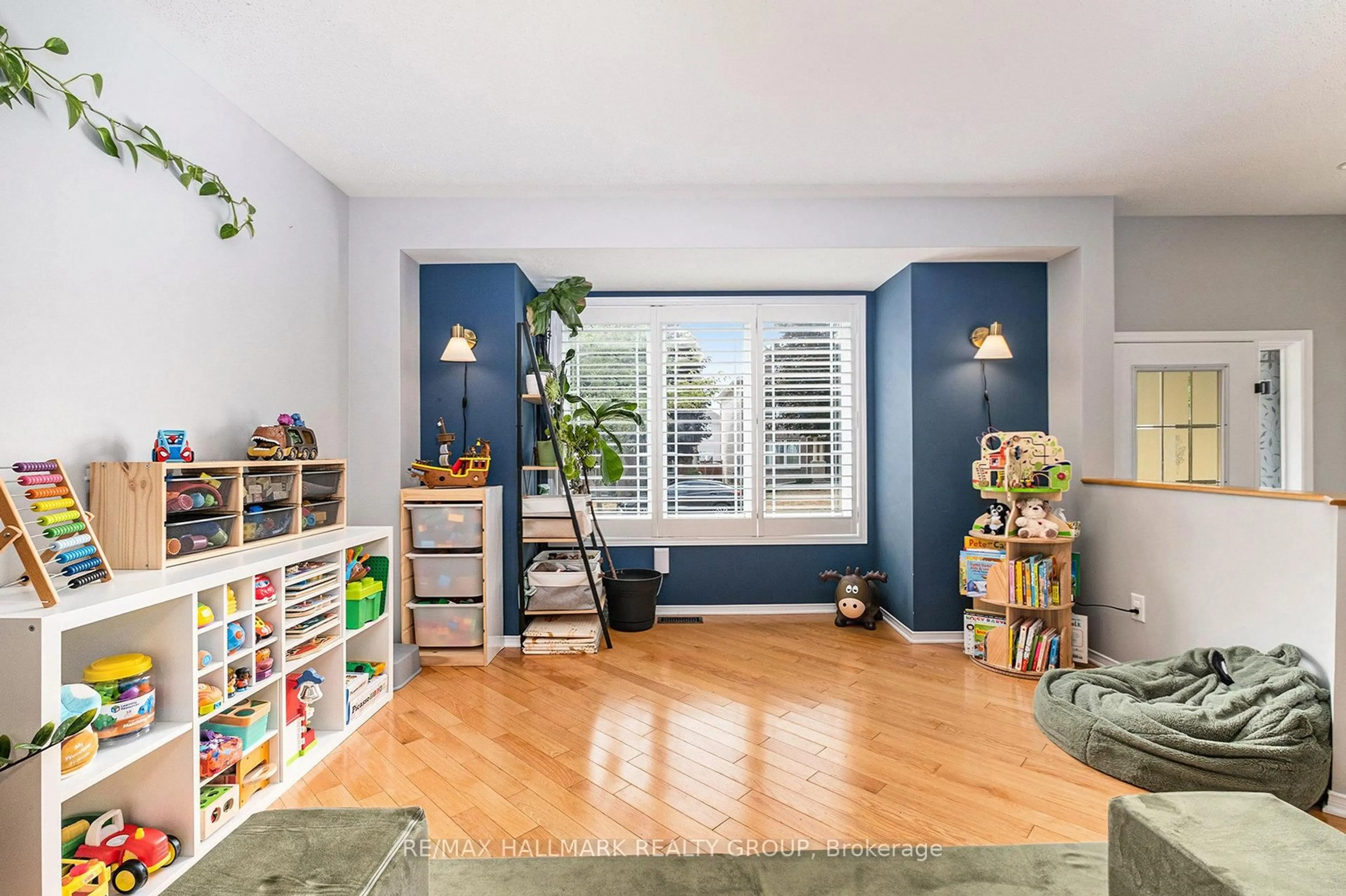Unknown for 182 Willow Creek Circ, Ottawa Ontario K2G 7B1